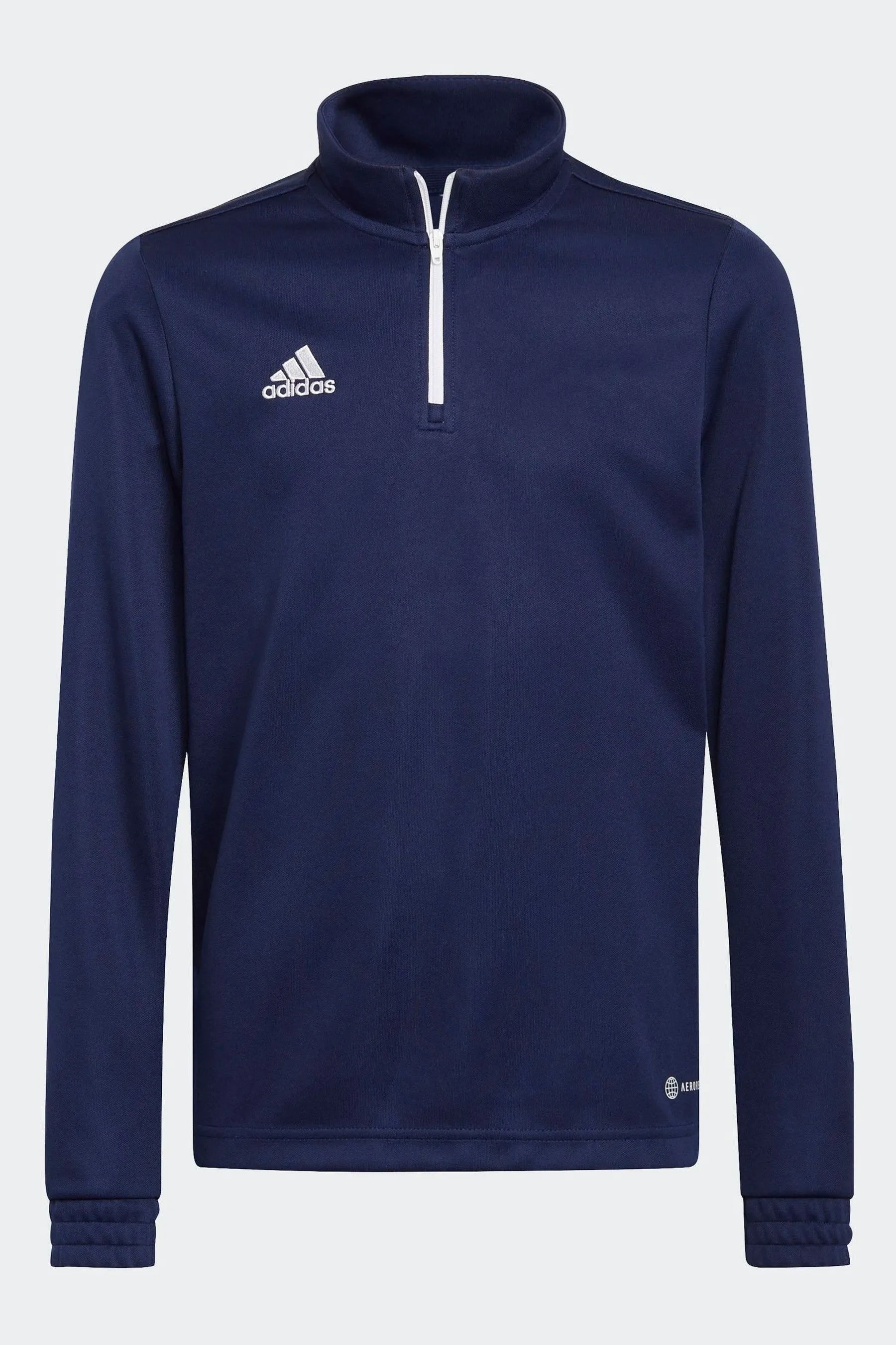 adidas Entrada 22 Training Top    