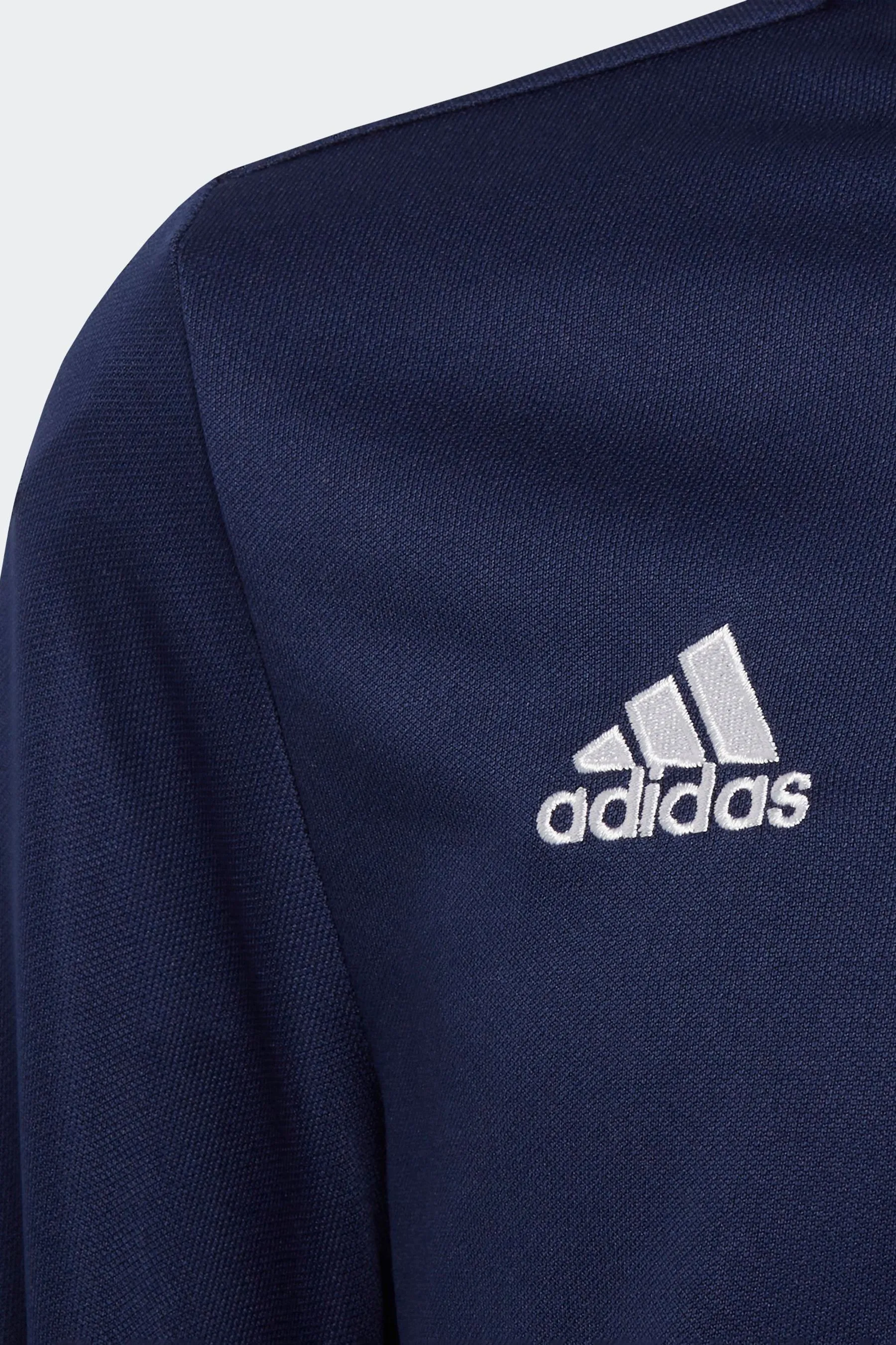 adidas Entrada 22 Training Top    