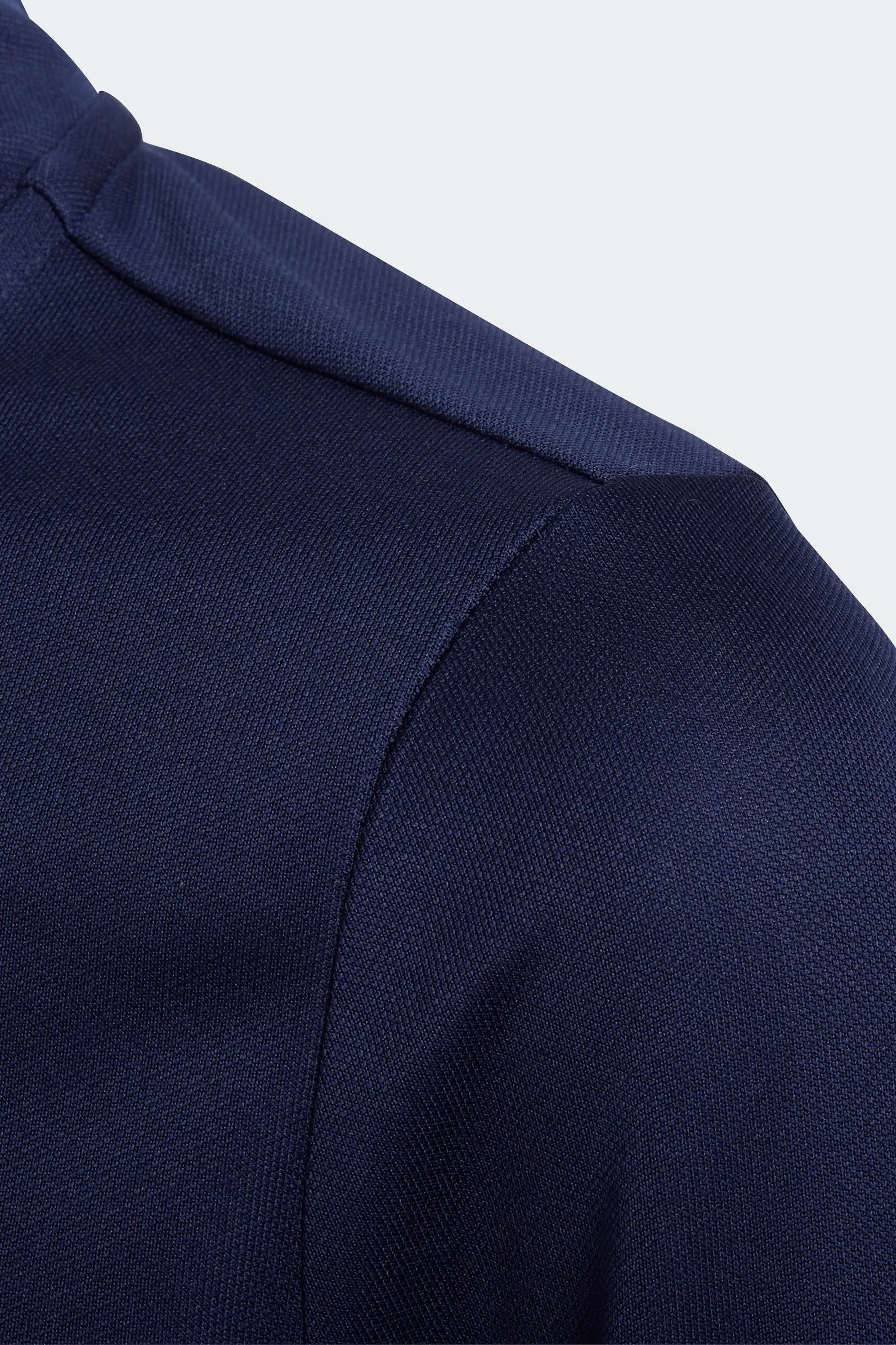 adidas Entrada 22 Training Top    