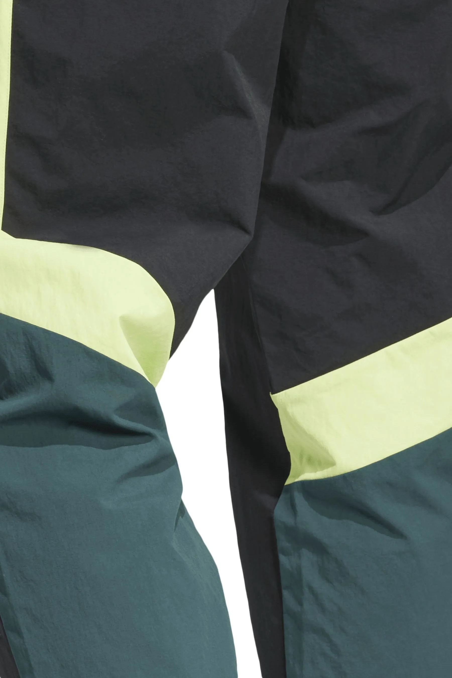 adidas Manchester United - Urban Purist - Pantaloni in tessuto
