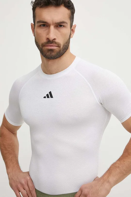 adidas Performance t-shirt da ciclismo