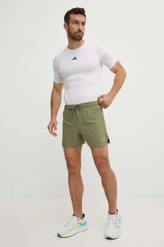 adidas Performance t-shirt da ciclismo