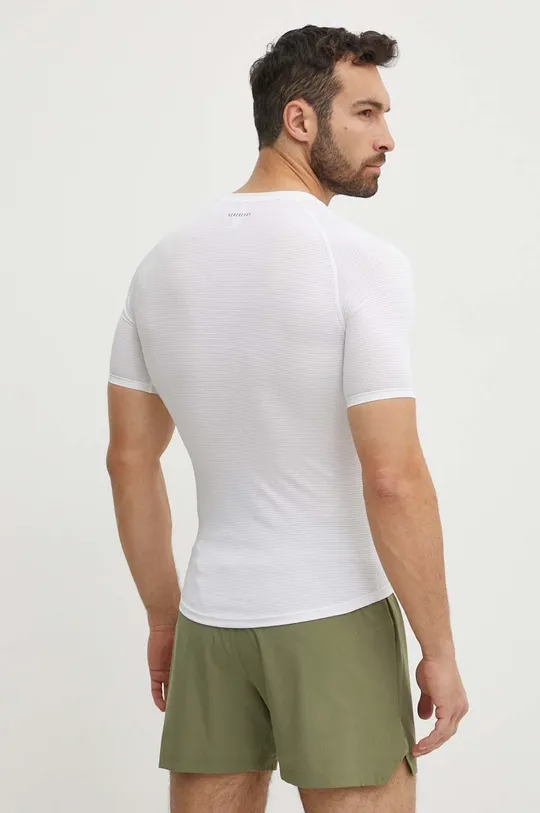 adidas Performance t-shirt da ciclismo