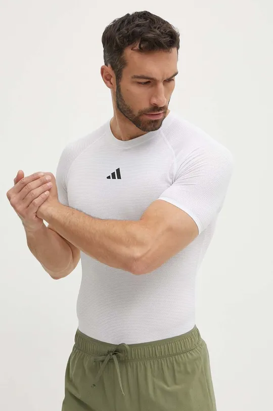 adidas Performance t-shirt da ciclismo