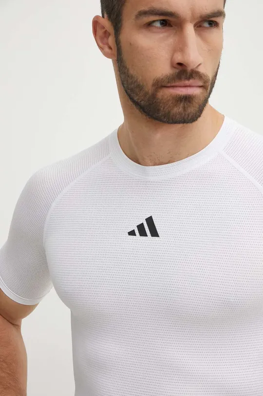 adidas Performance t-shirt da ciclismo