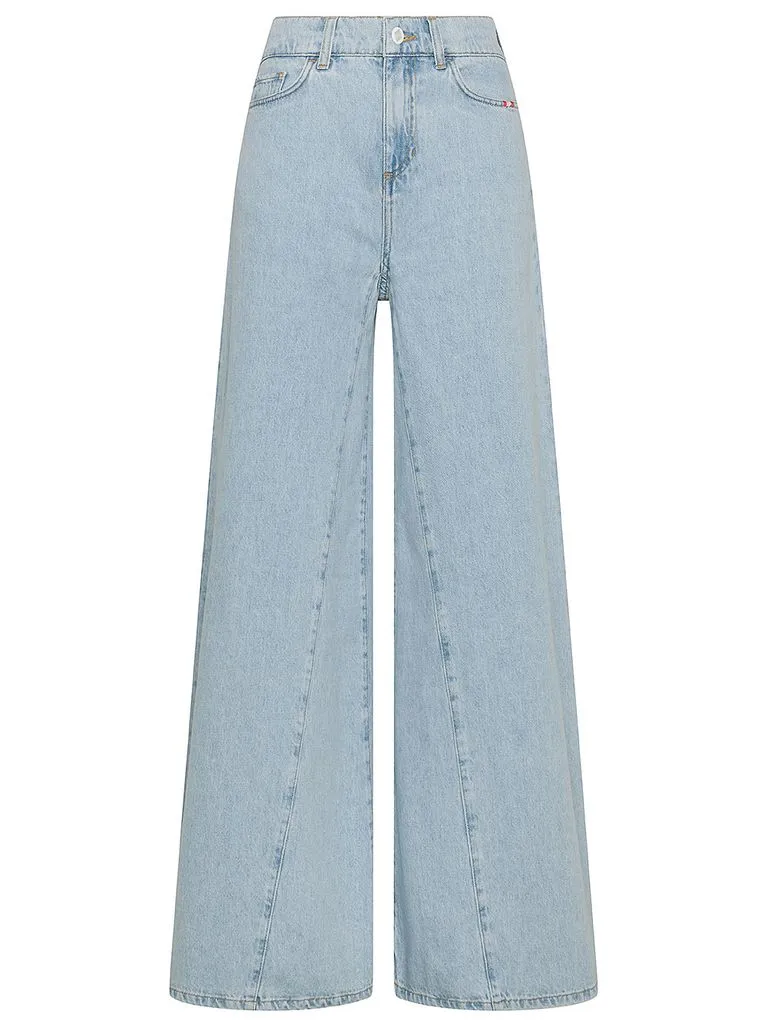 amish Jeans 'Colette'