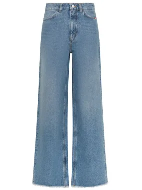 amish Jeans 'Linda'