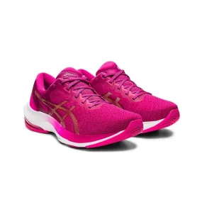 Asics Gel Pulse 13- Scarpe da Running Donna