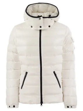 BADY – Short down jacket