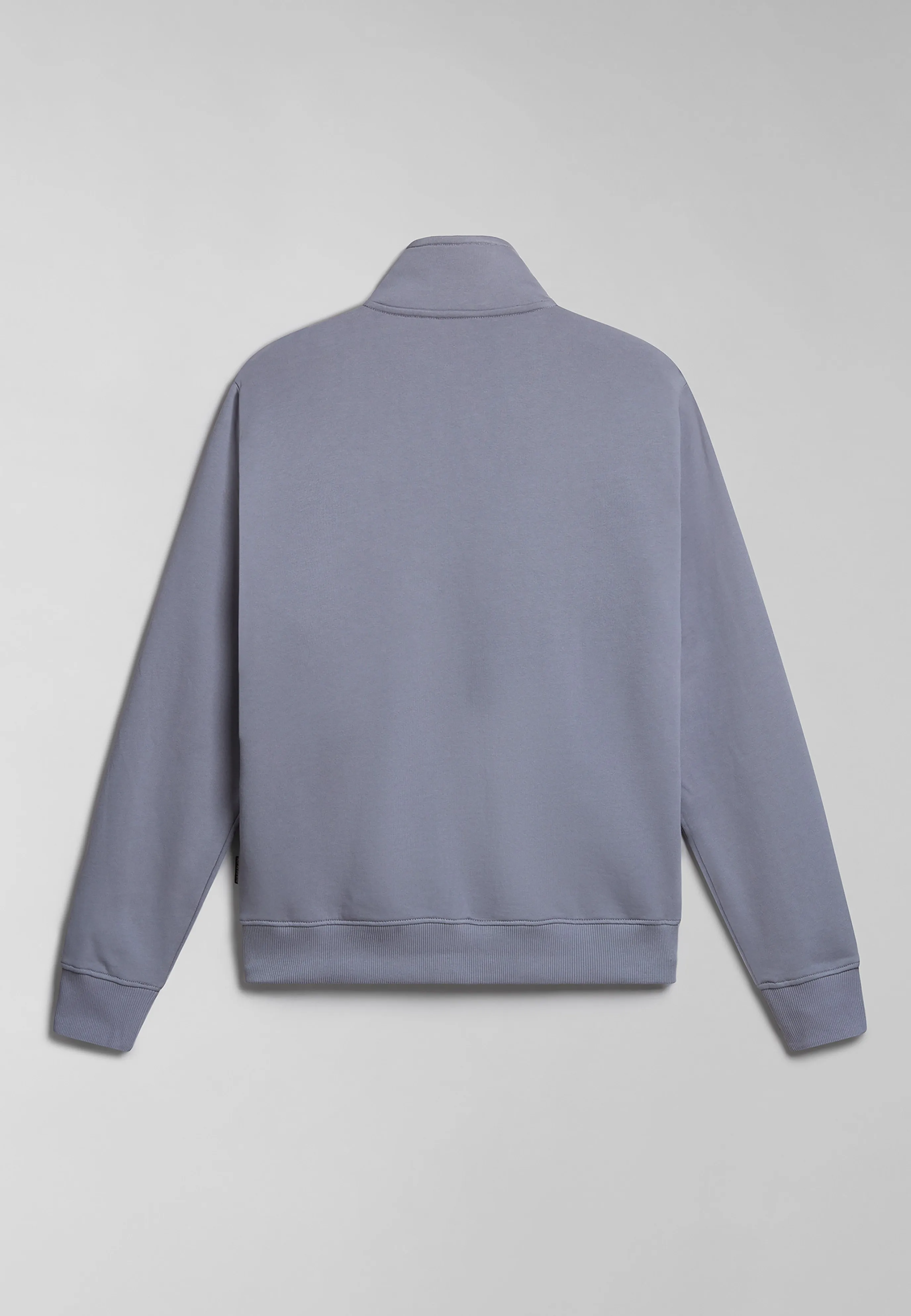 BALIS SUM LICHEN - Felpa con zip