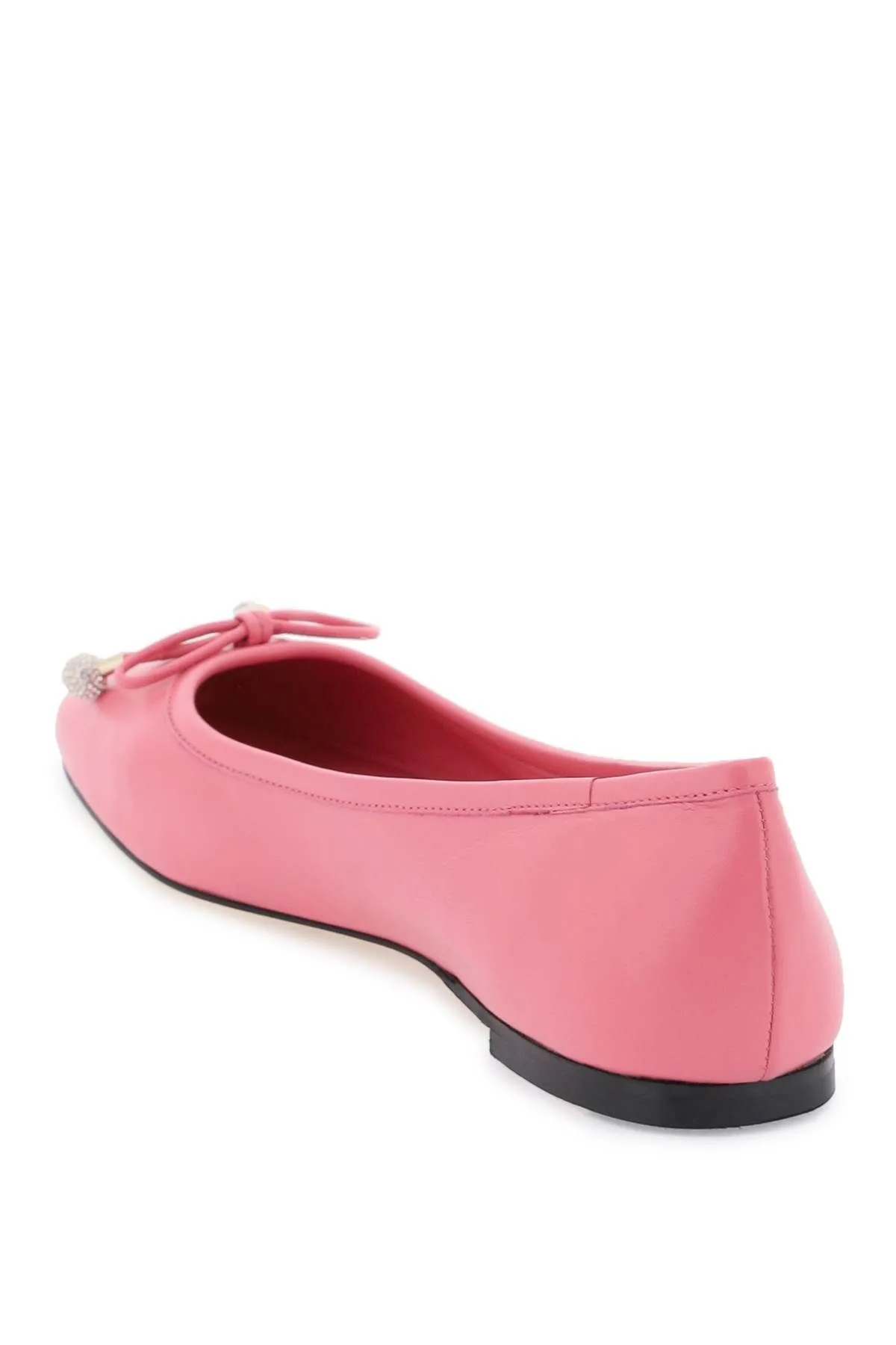 Ballerine 'Elme'