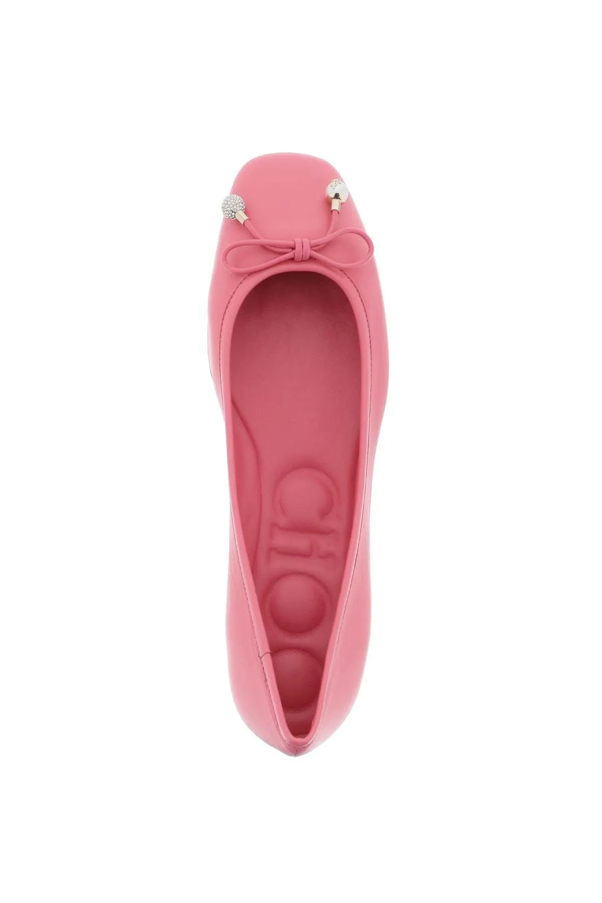 Ballerine 'Elme'