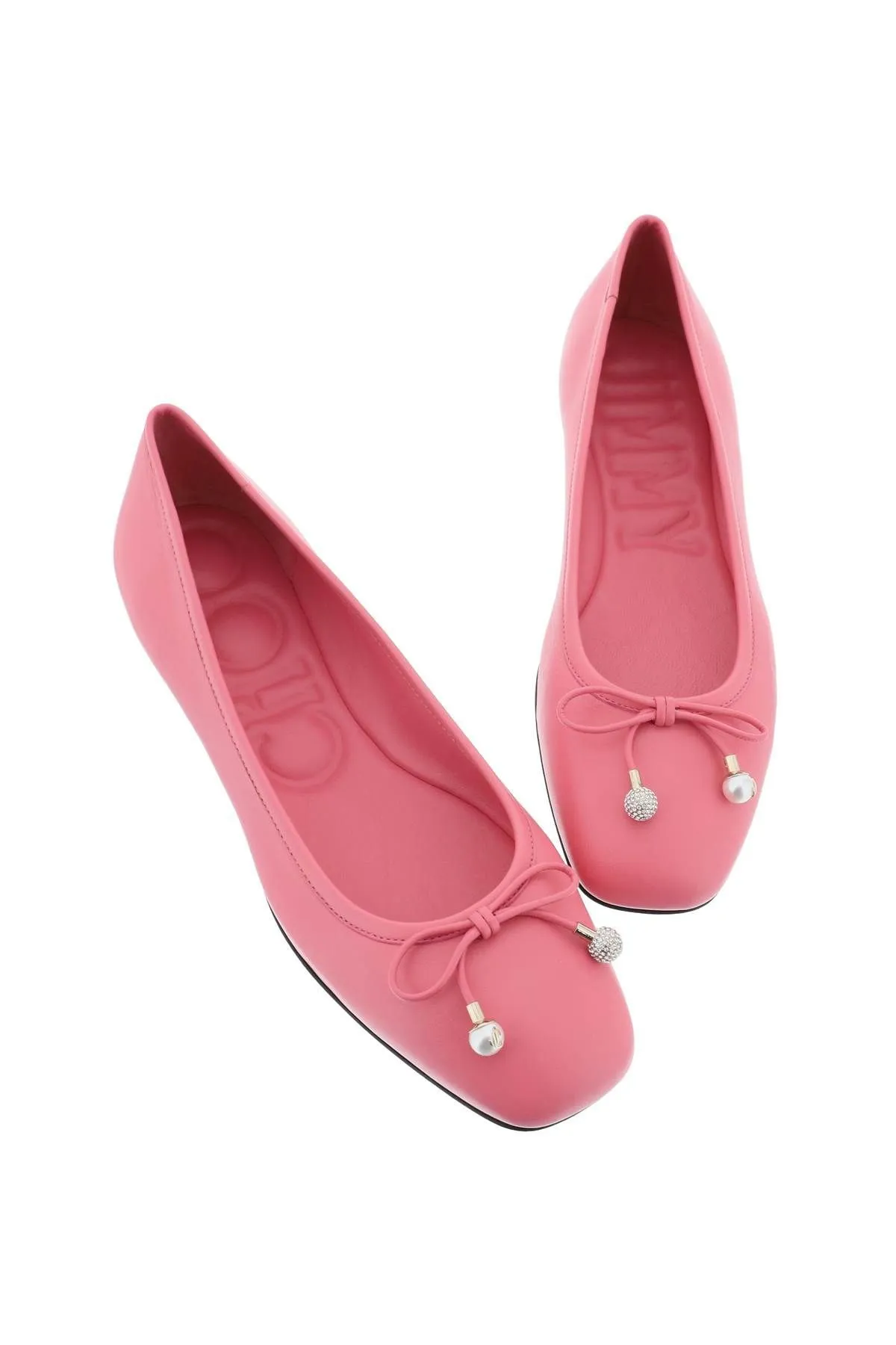 Ballerine 'Elme'