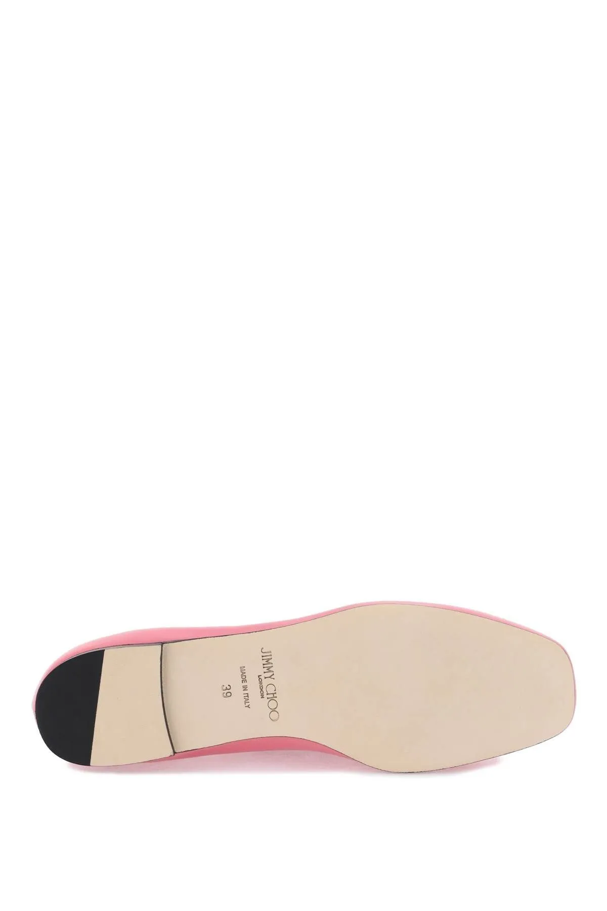 Ballerine 'Elme'