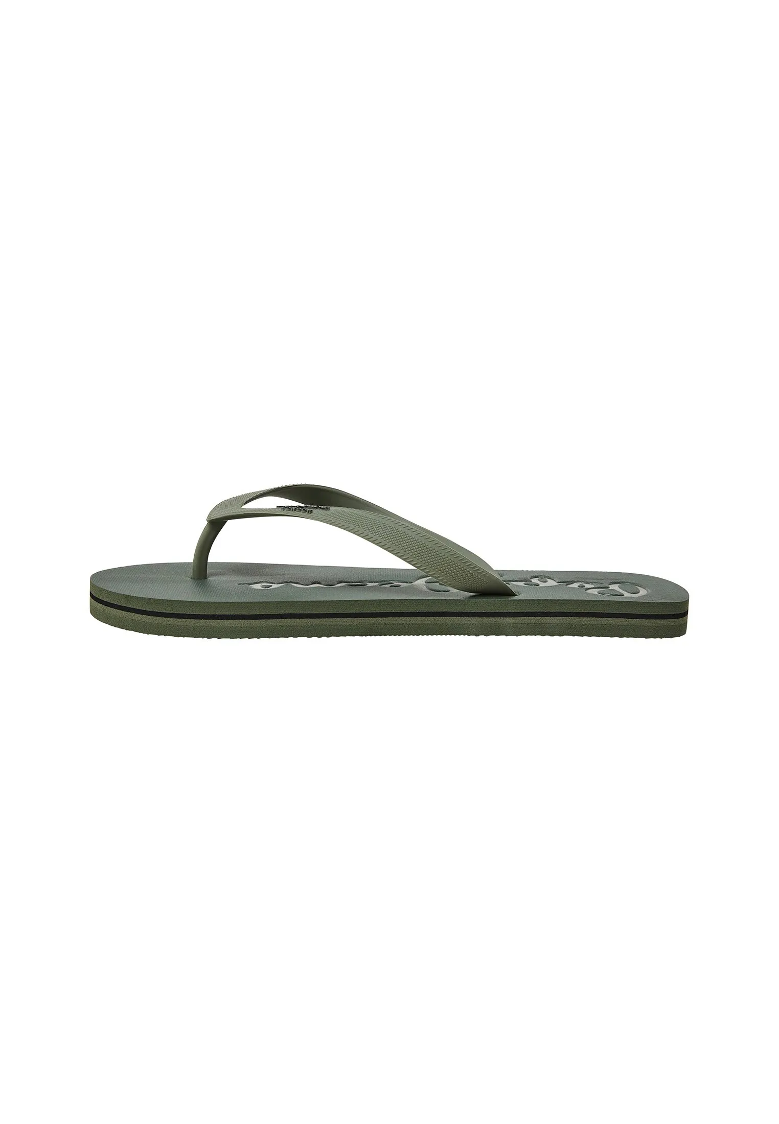 BAY BEACH BASIC - Infradito