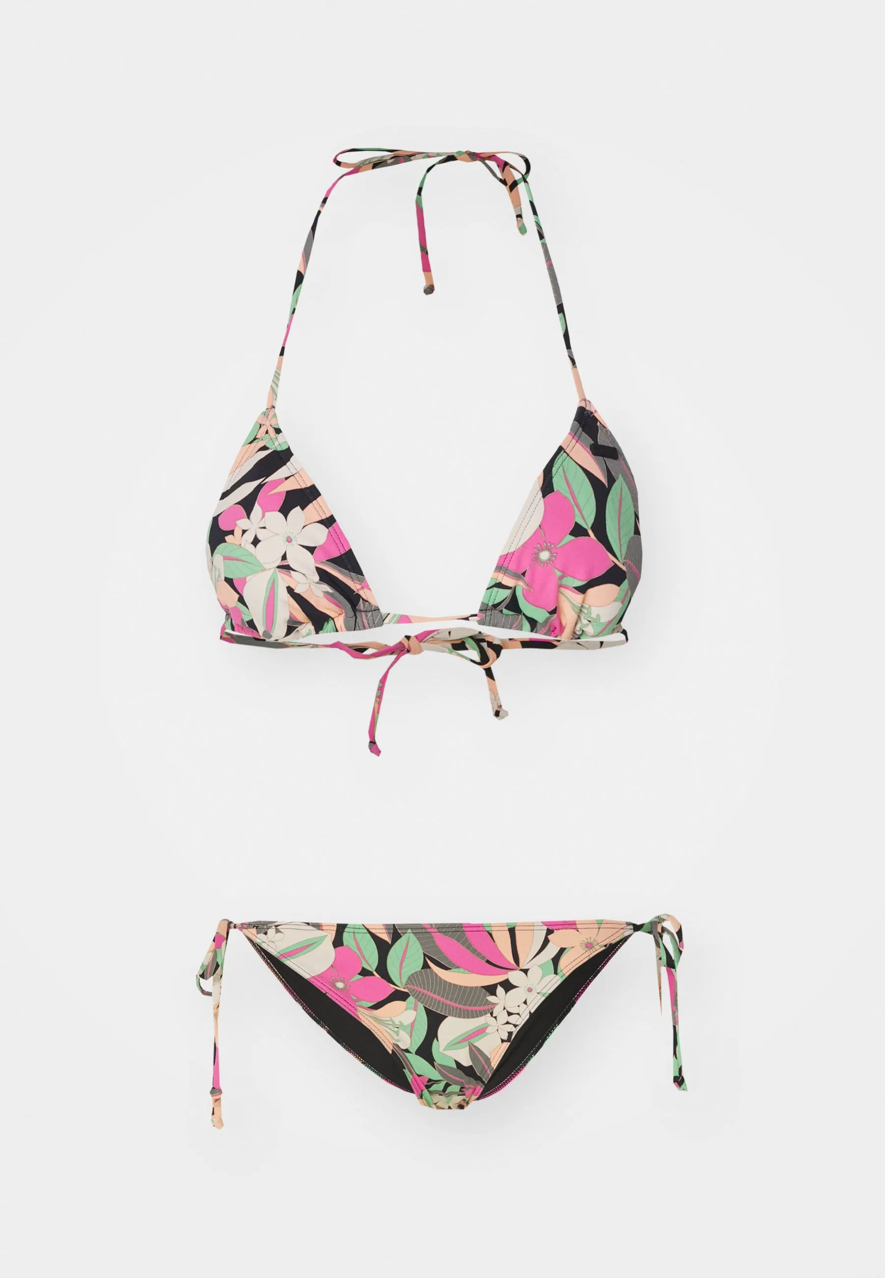 BEACH CLASSICS TIKI - Bikini