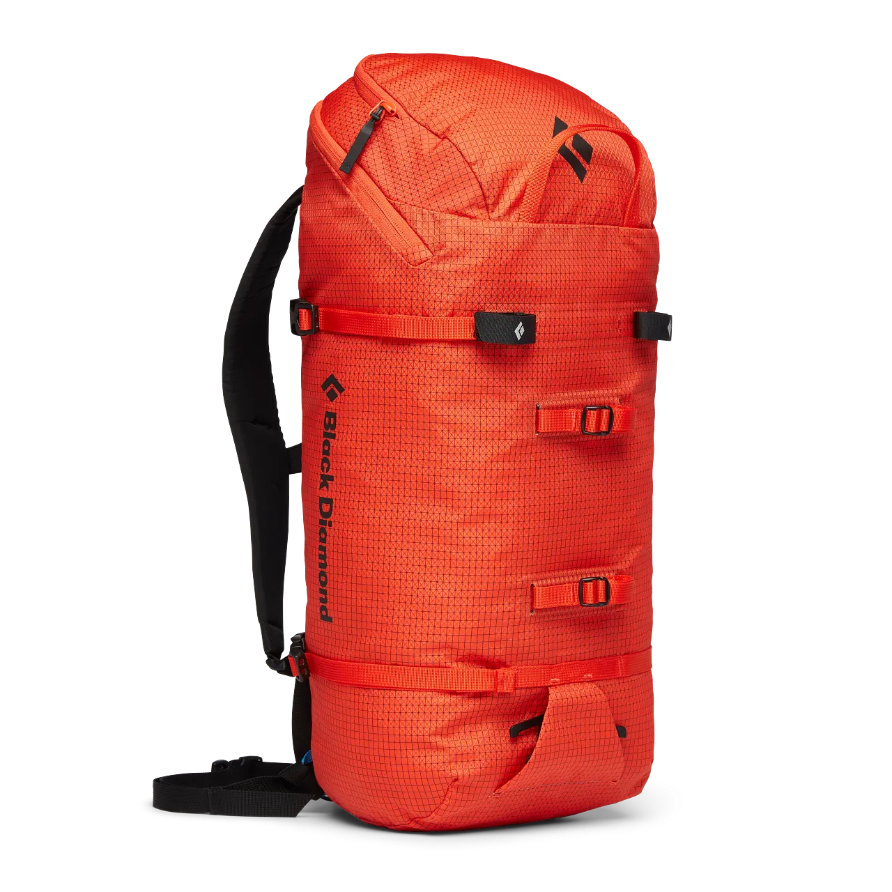 Black Diamond Speed Zip 24 Pack