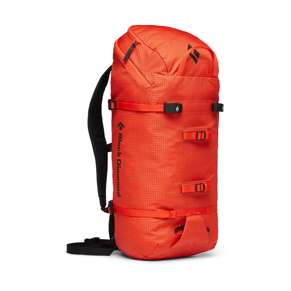 Black Diamond Speed Zip 24 Pack