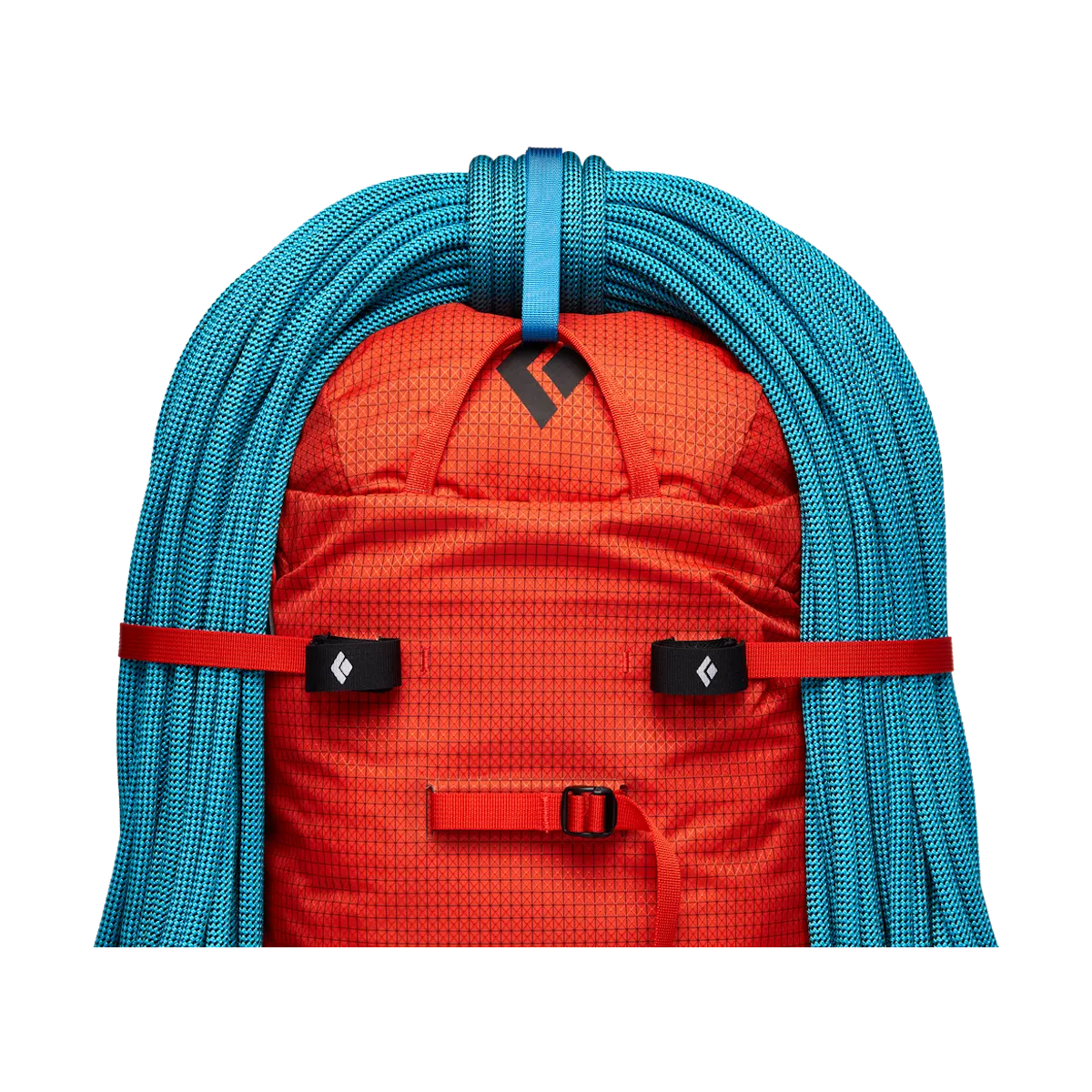 Black Diamond Speed Zip 24 Pack