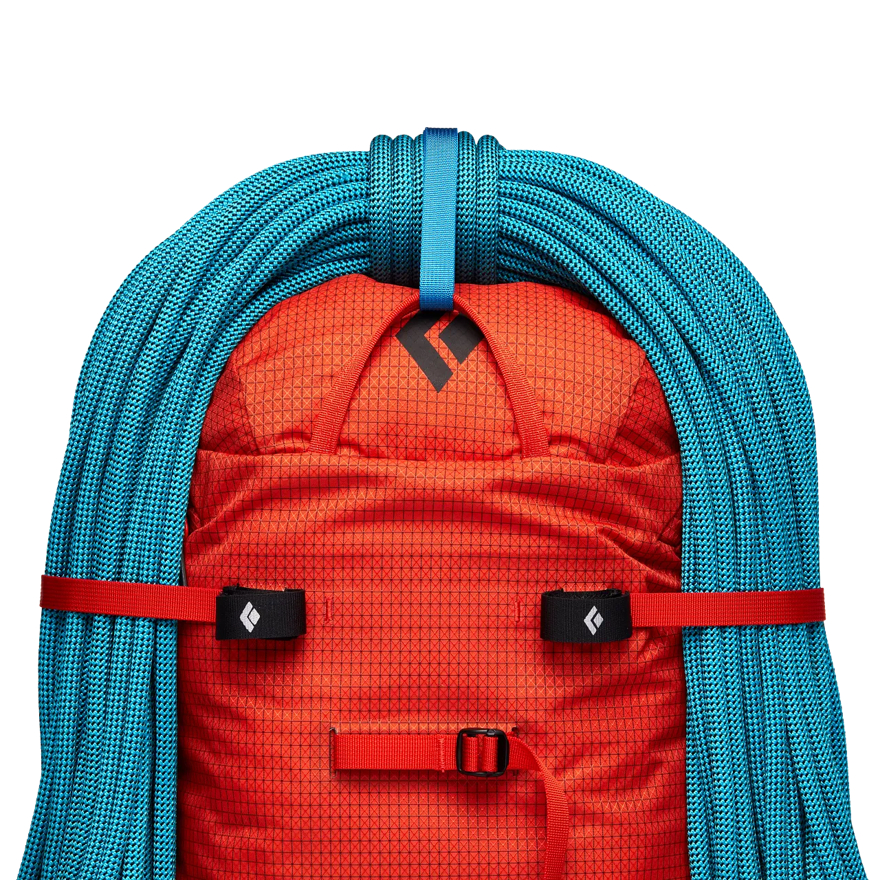 Black Diamond Speed Zip 24 Pack