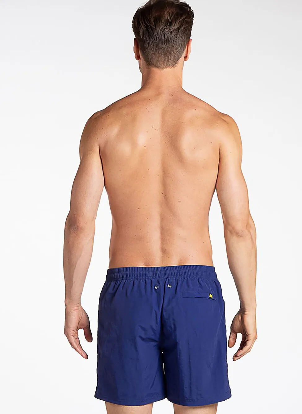 boardshort beach kikko