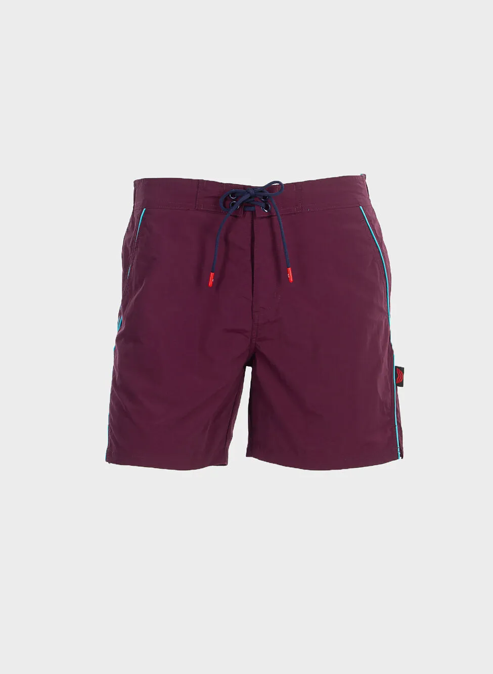 boardshort beach kody piping