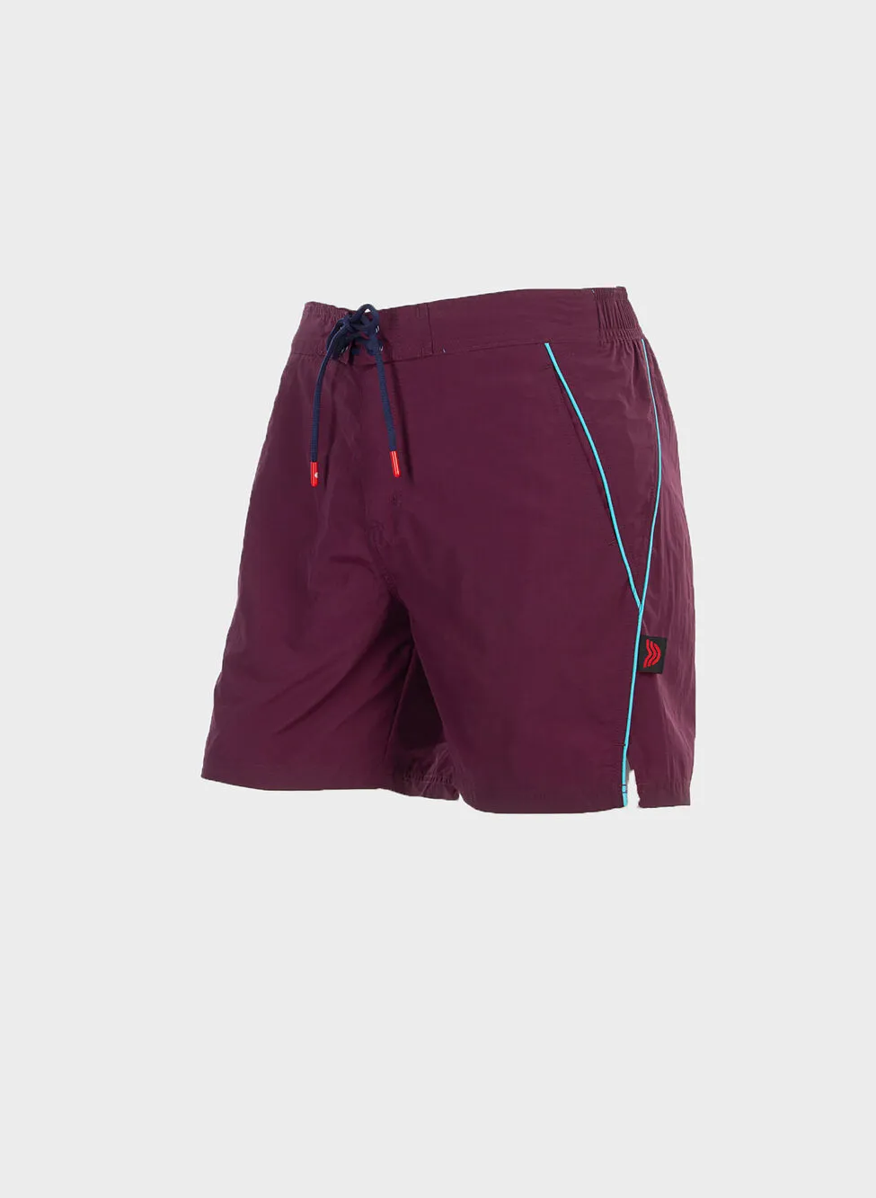 boardshort beach kody piping