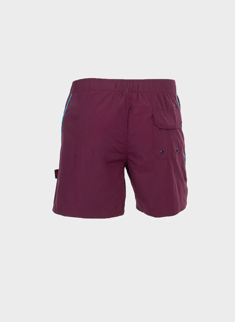 boardshort beach kody piping