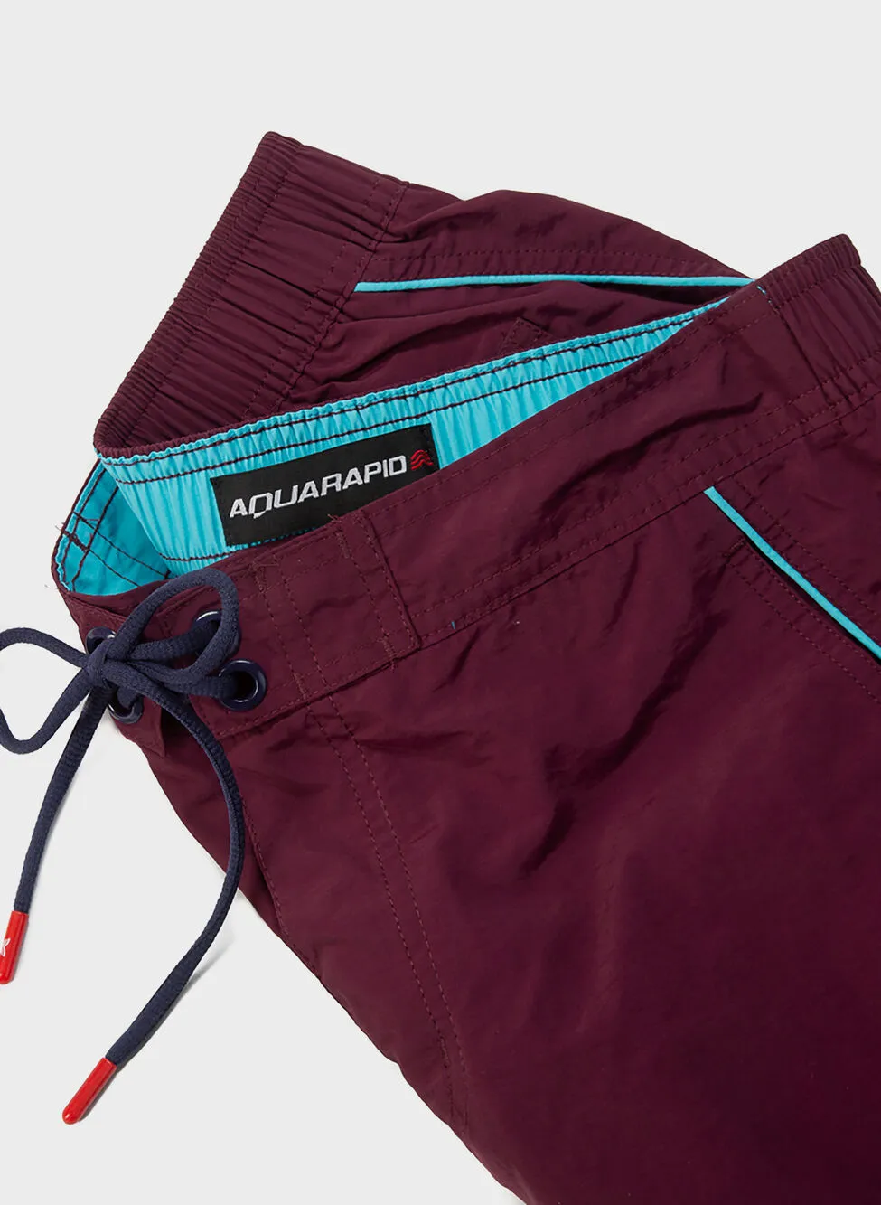 boardshort beach kody piping
