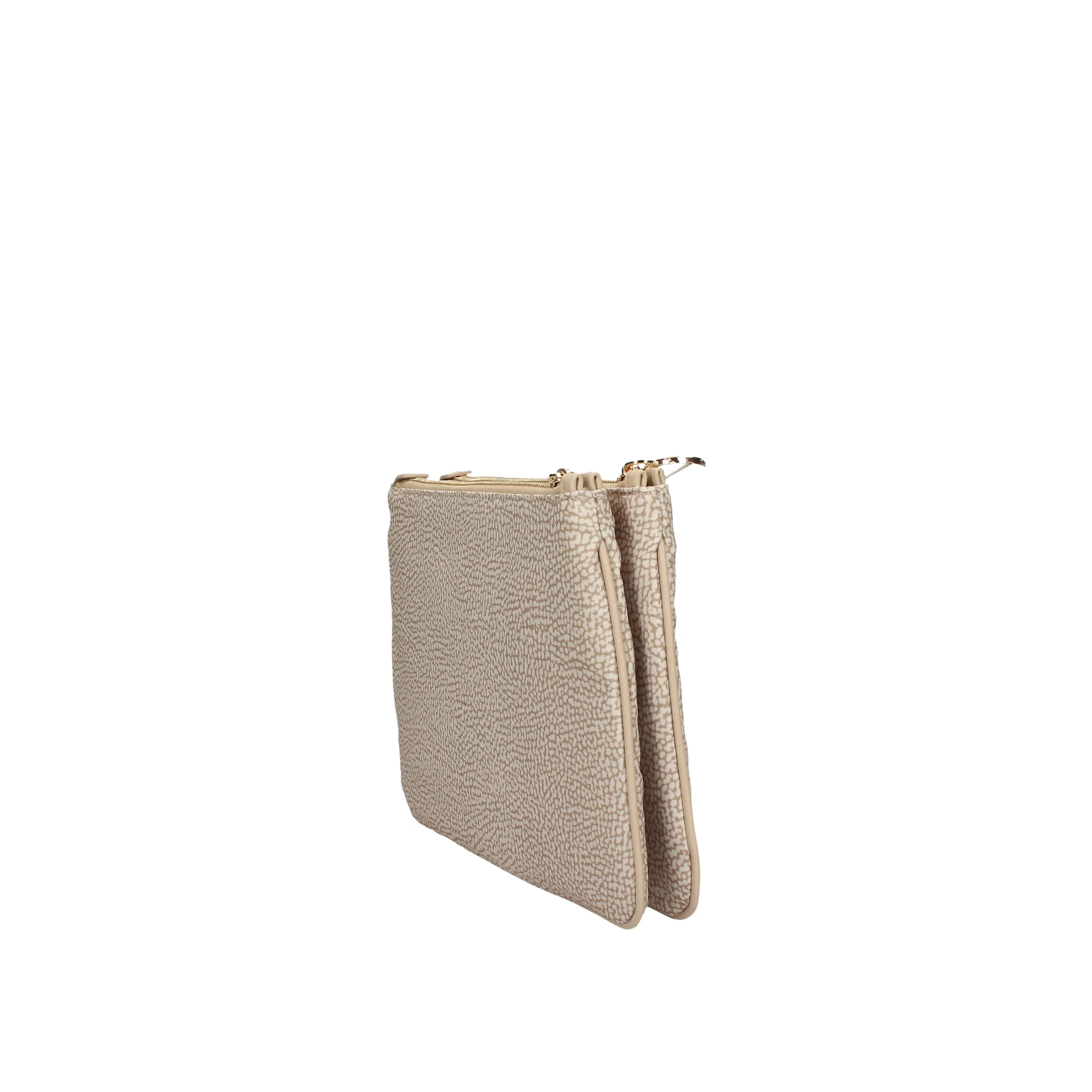 Borbonese Tracolla 934119I15  