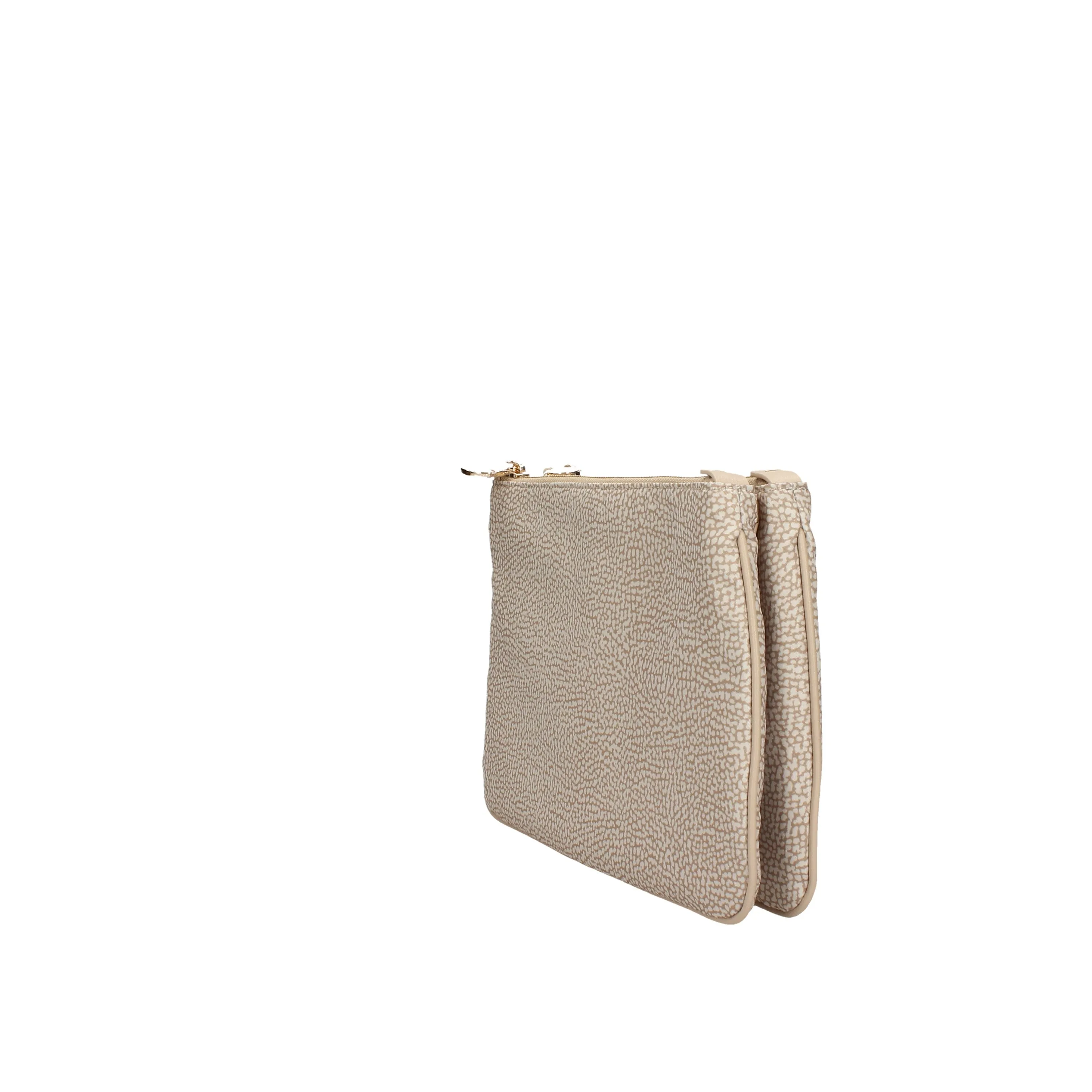 Borbonese Tracolla 934119I15  