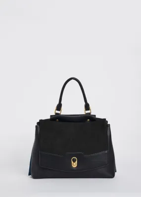 Borsa a mano da donna
