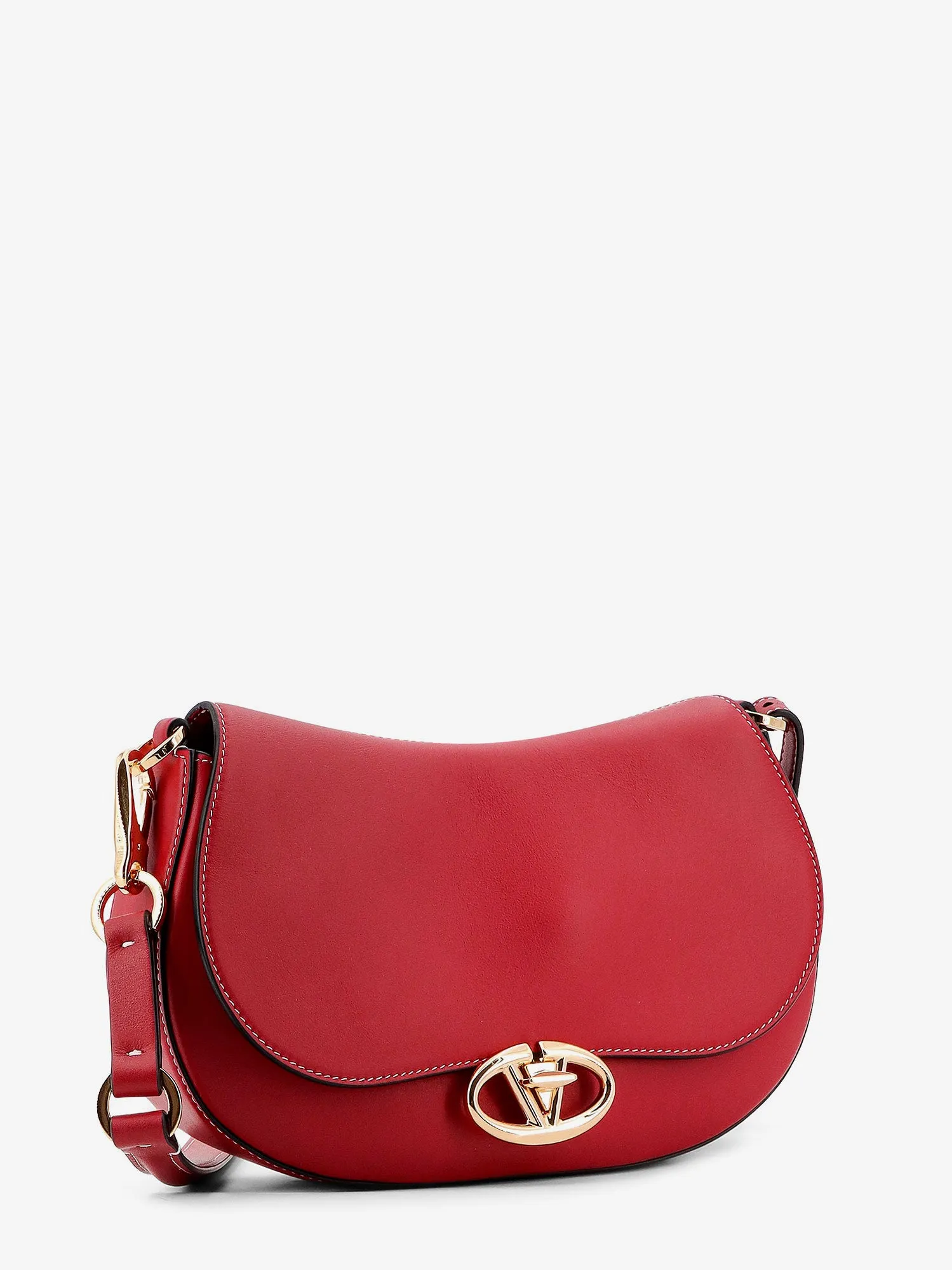BORSA A TRACOLLA