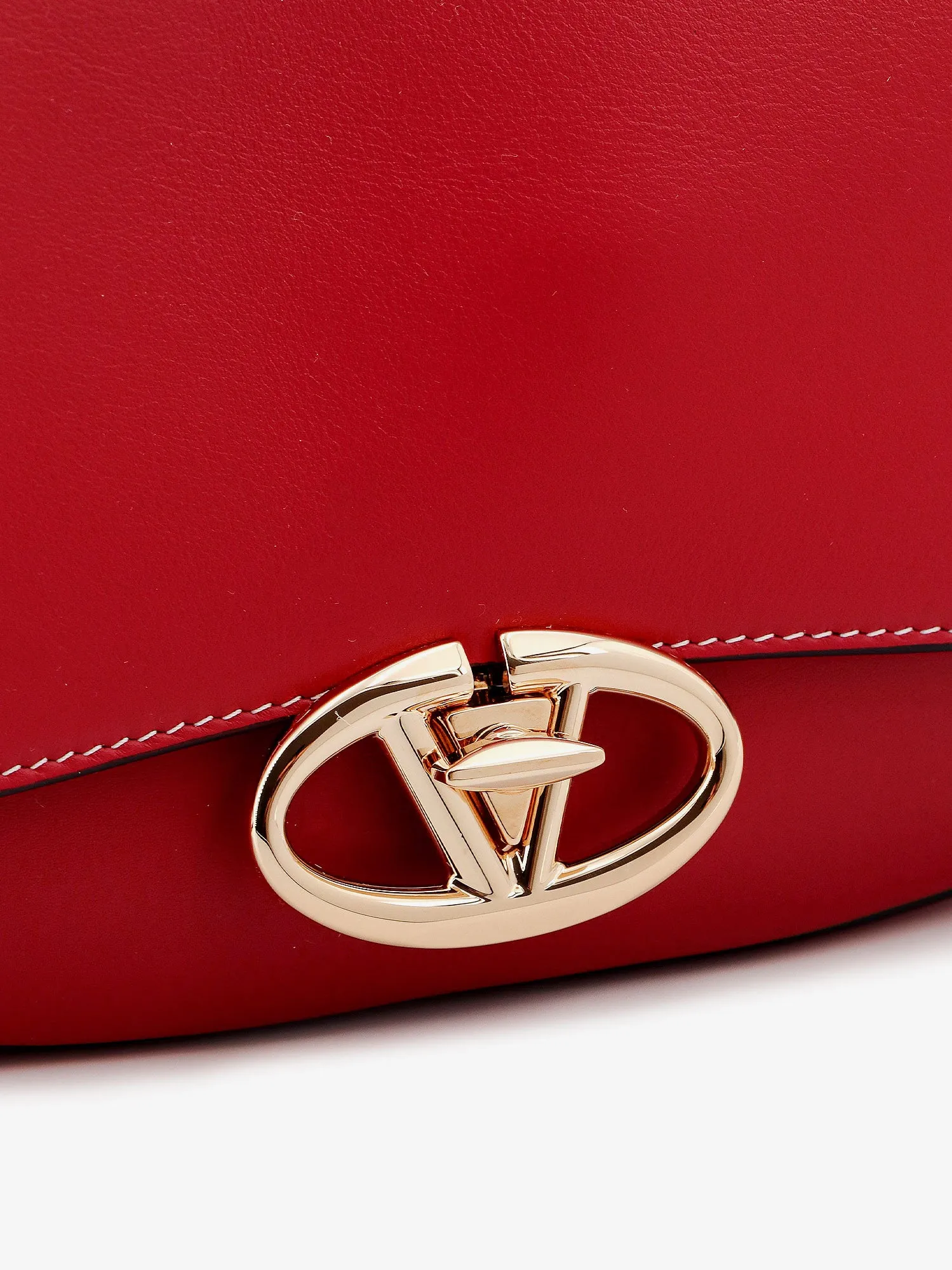 BORSA A TRACOLLA