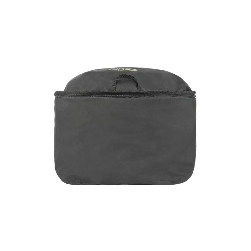 Borsa da viaggio Picture Weekend Warrior Duffelbag (nero)