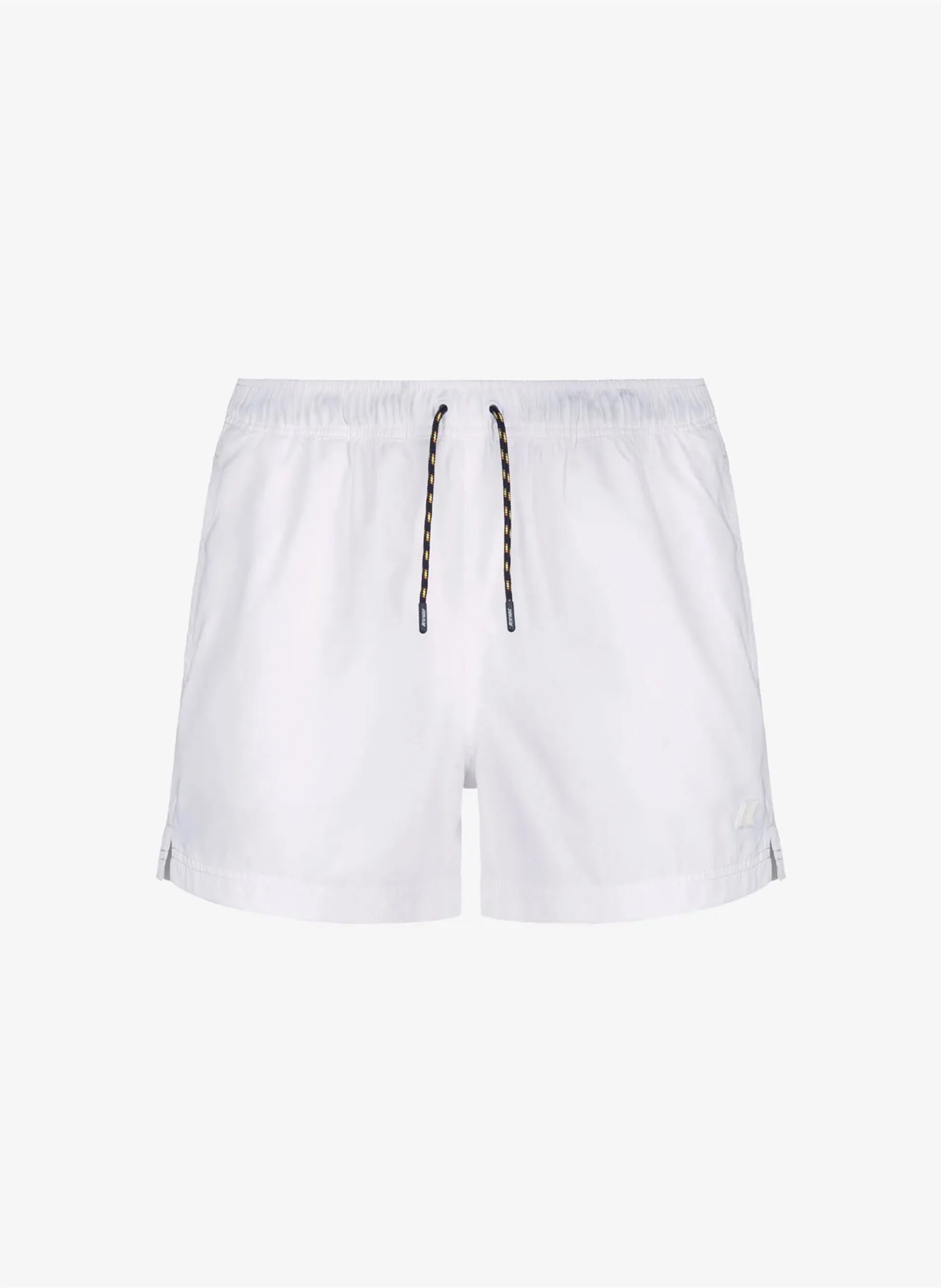 boxer beach hazel
