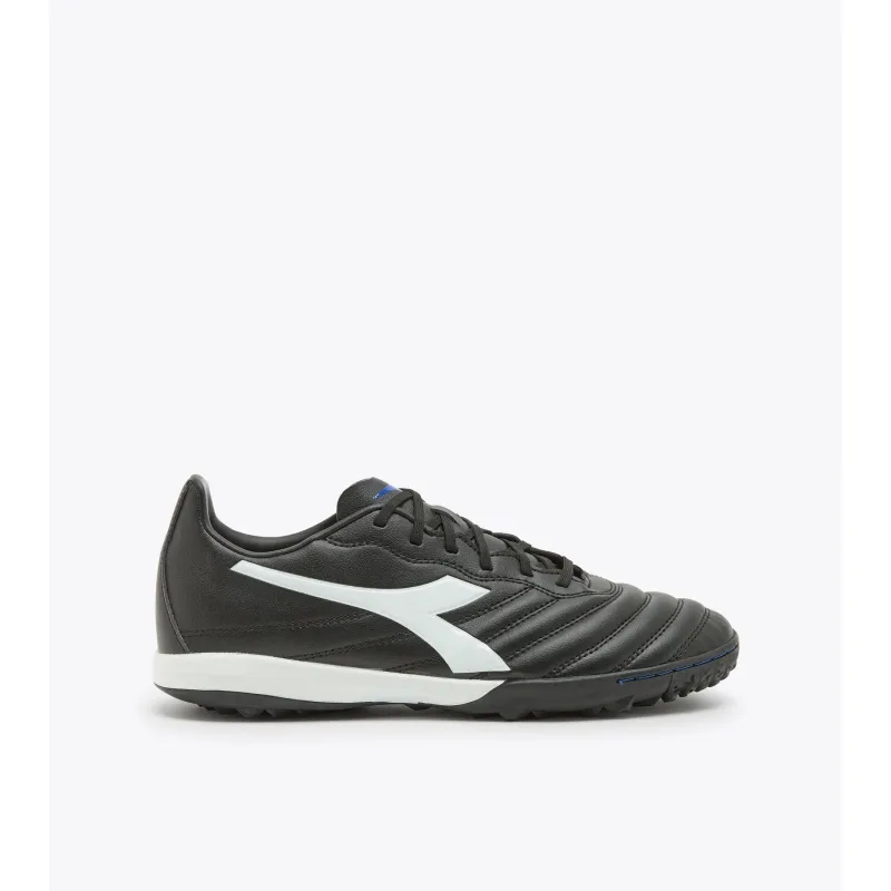 Brasil Elite2 R Tfr – Scarpa Calcetto Da Esterno Diadora