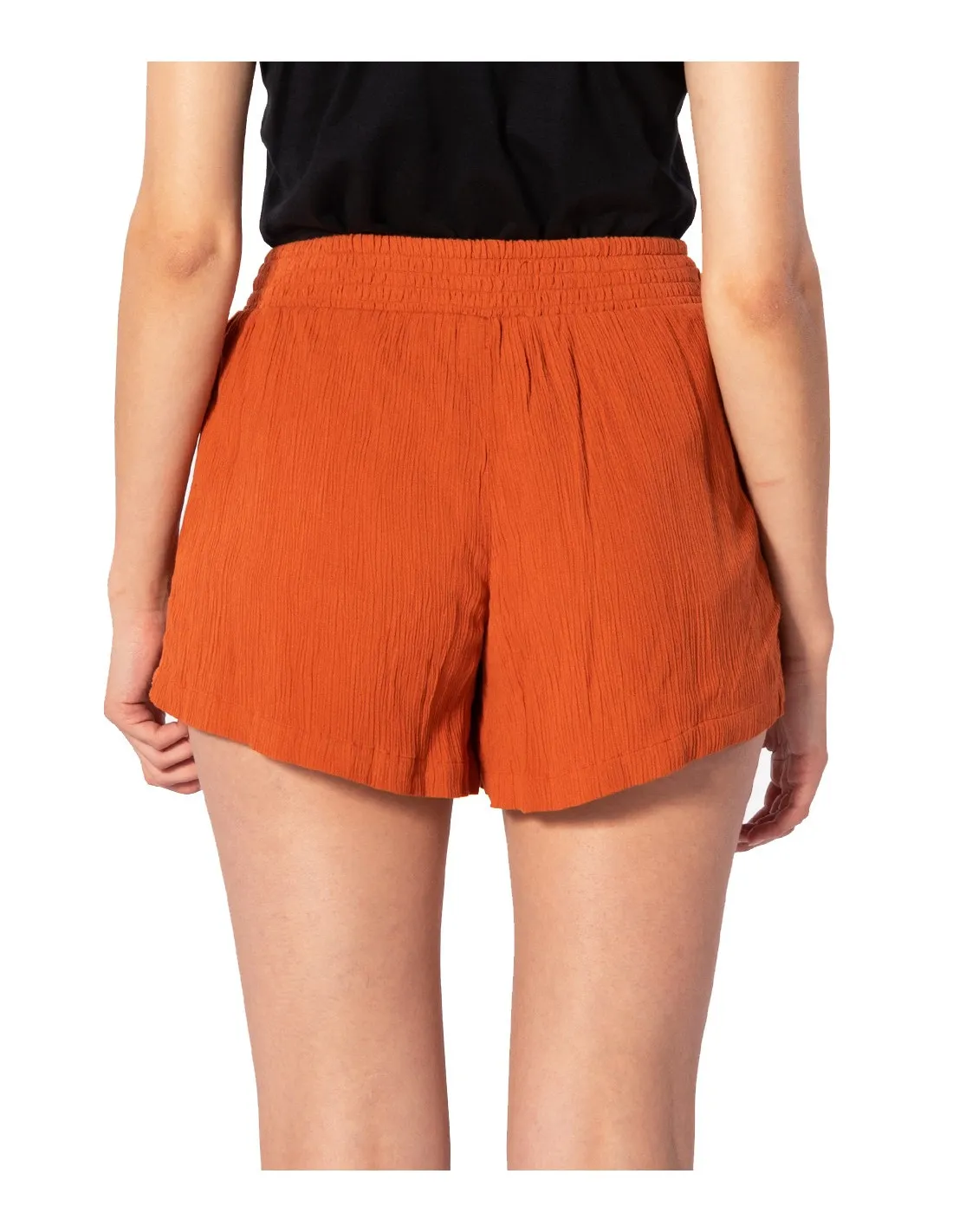 Breve Rip Curl Beach Nomadic Walkshort