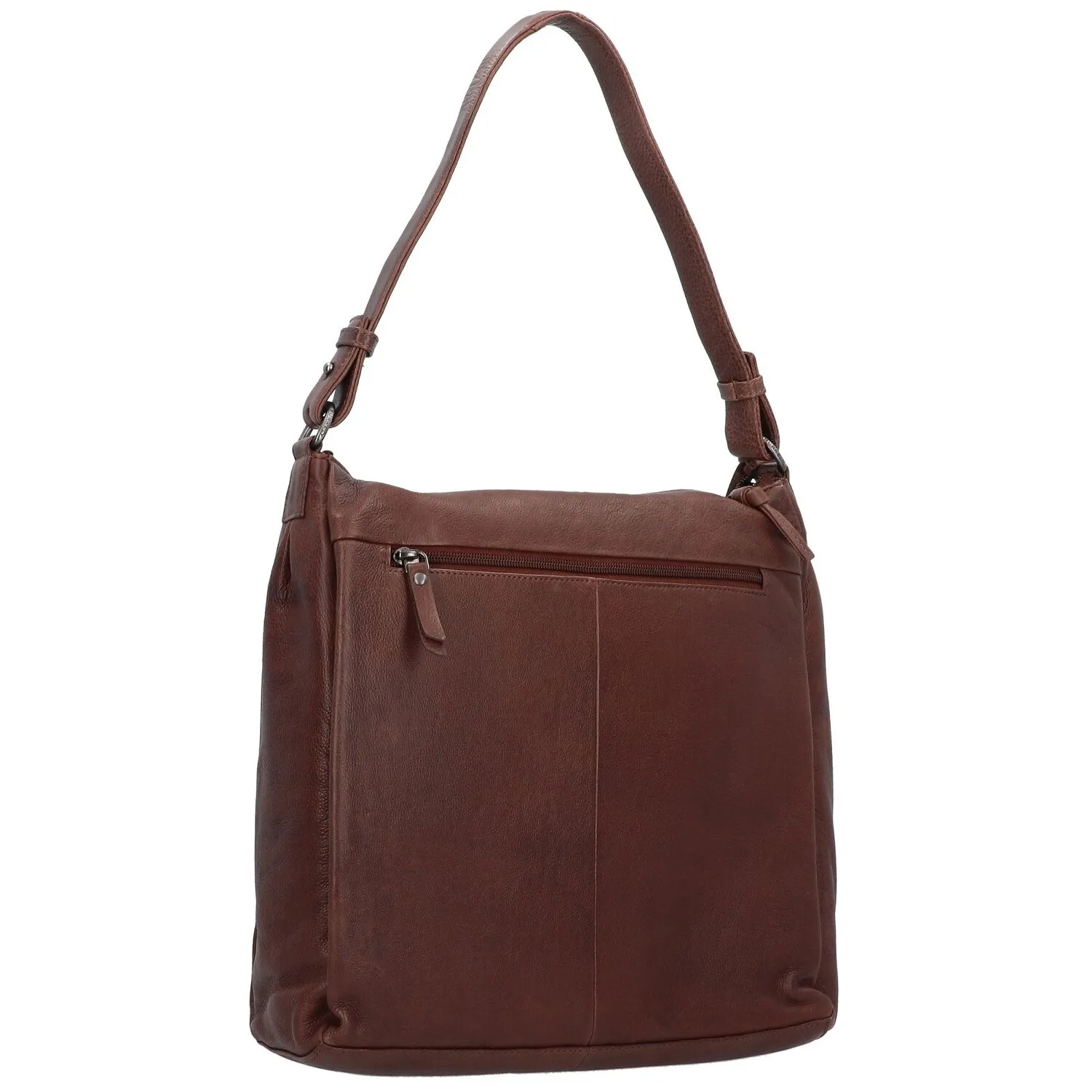 Burkely Just Jolie Borsa a tracolla Pelle 31 cm