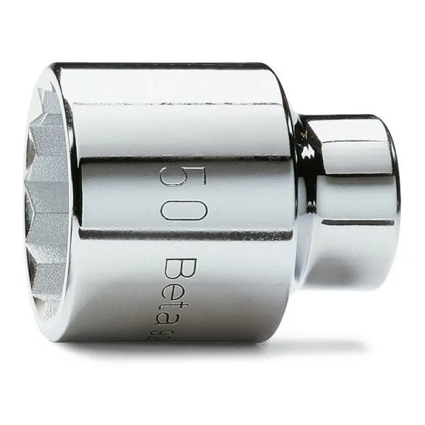 Bussola Bussola standard BETA 928B 36, 36mm, attacco Quadrato 3/4 poll., lunghezza 64 mm