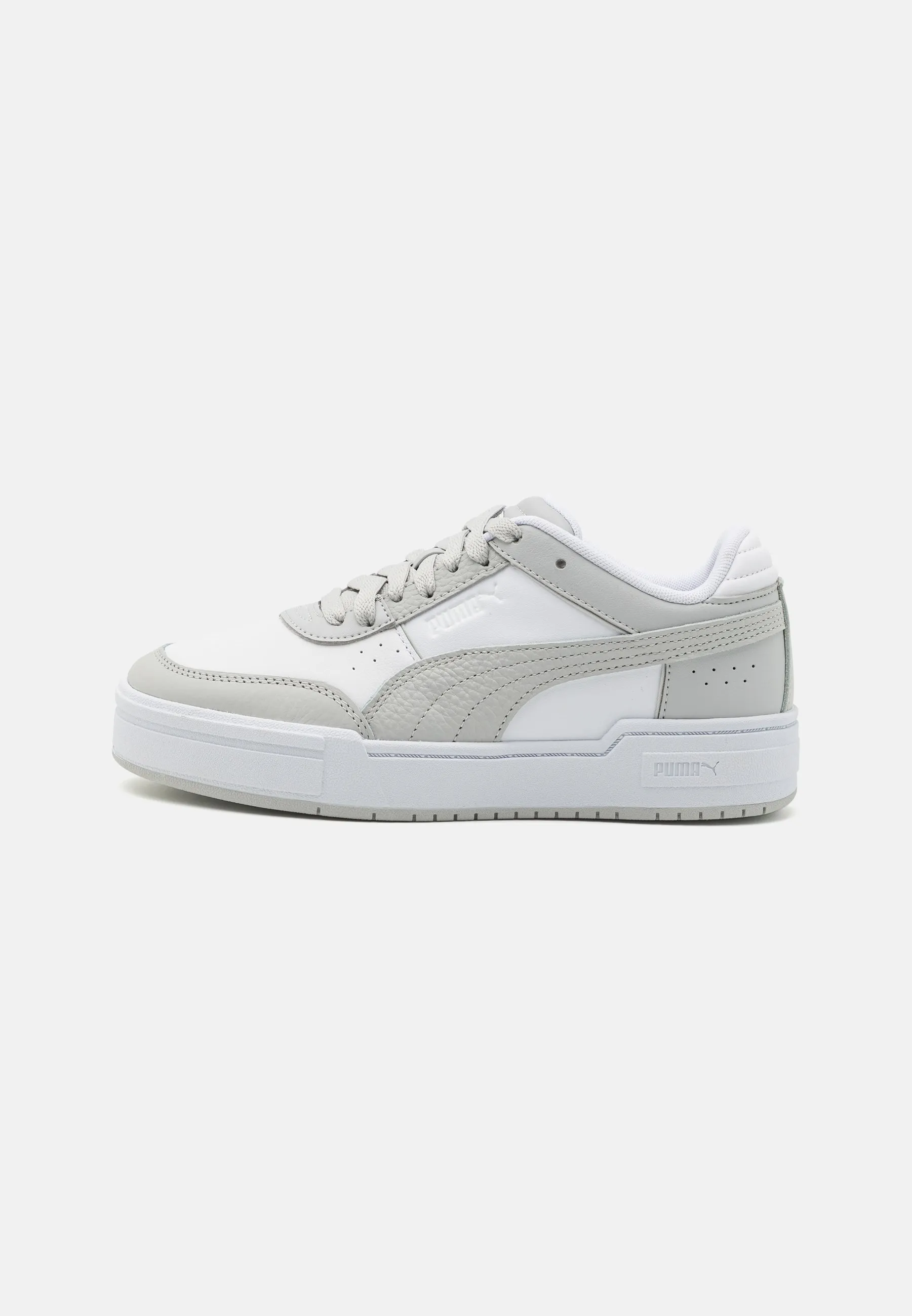 CA PRO SPORT UNISEX - Sneakers basse
