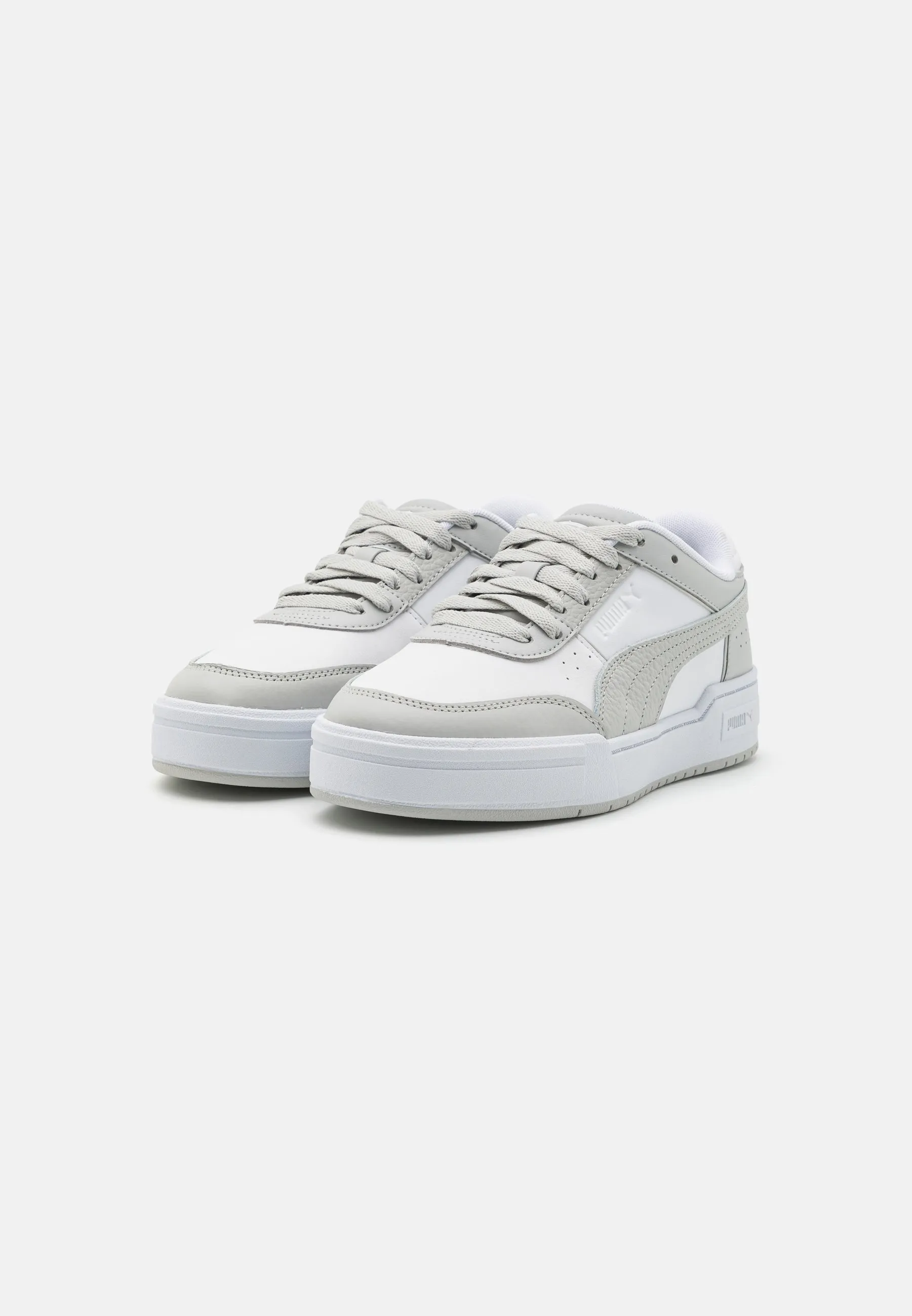 CA PRO SPORT UNISEX - Sneakers basse