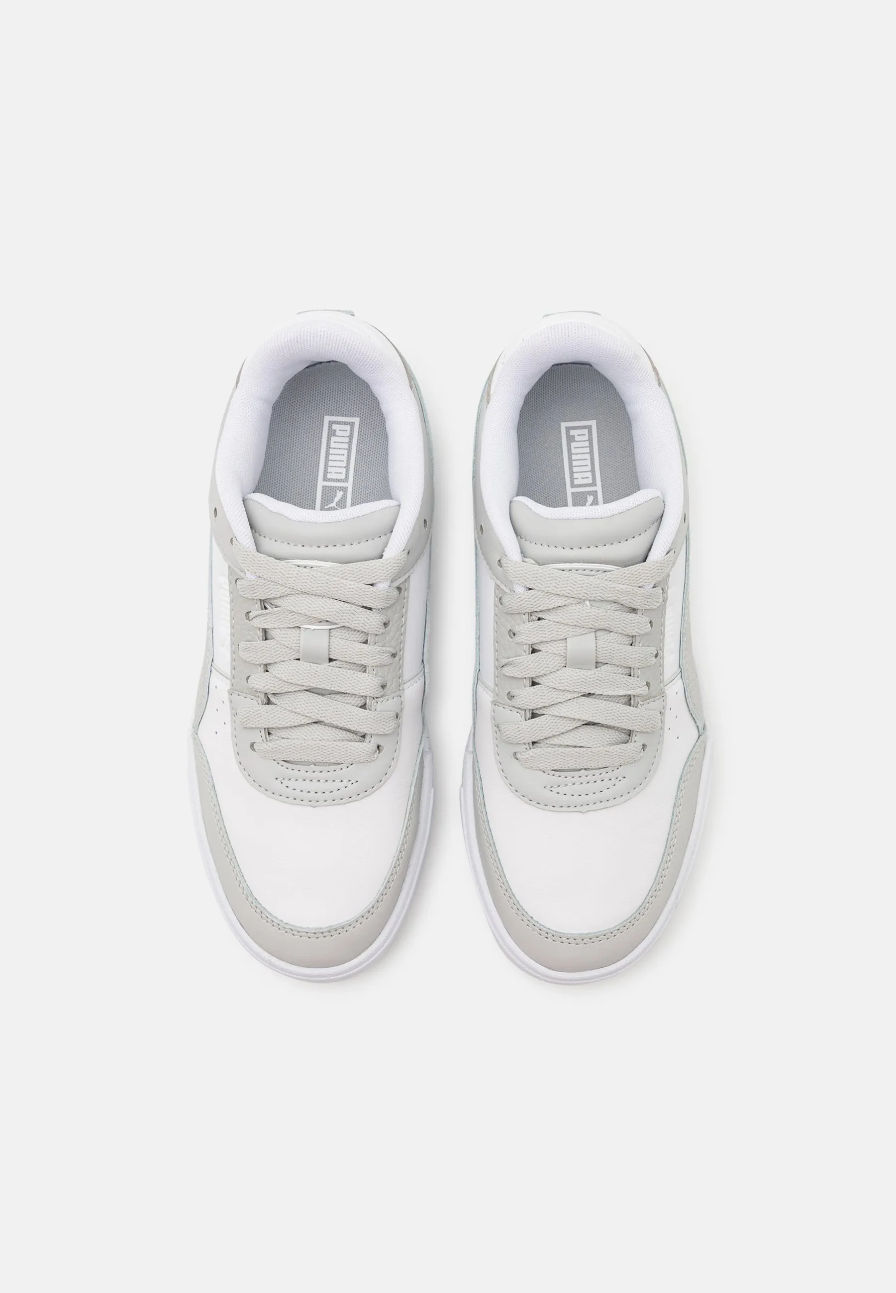 CA PRO SPORT UNISEX - Sneakers basse