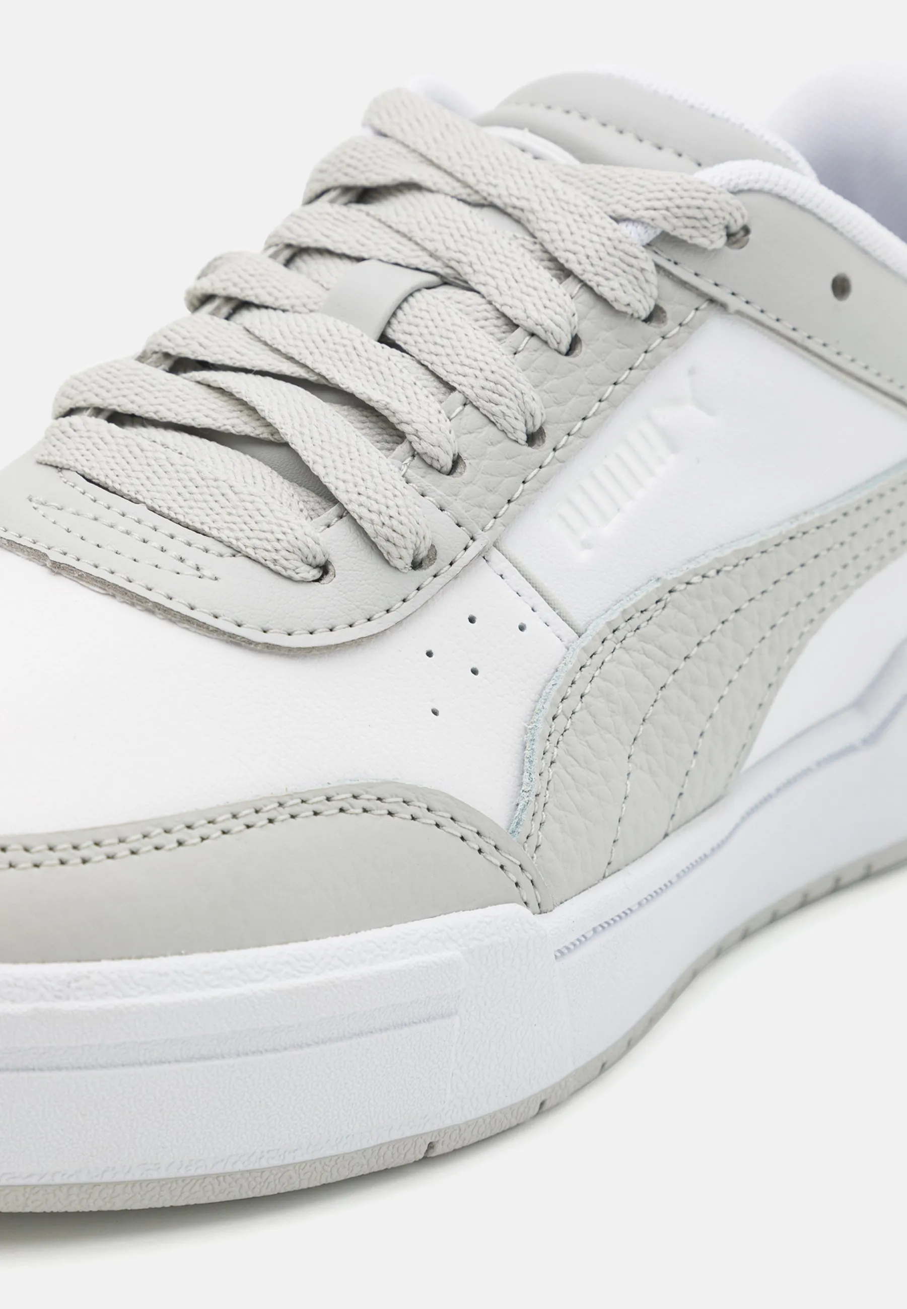 CA PRO SPORT UNISEX - Sneakers basse