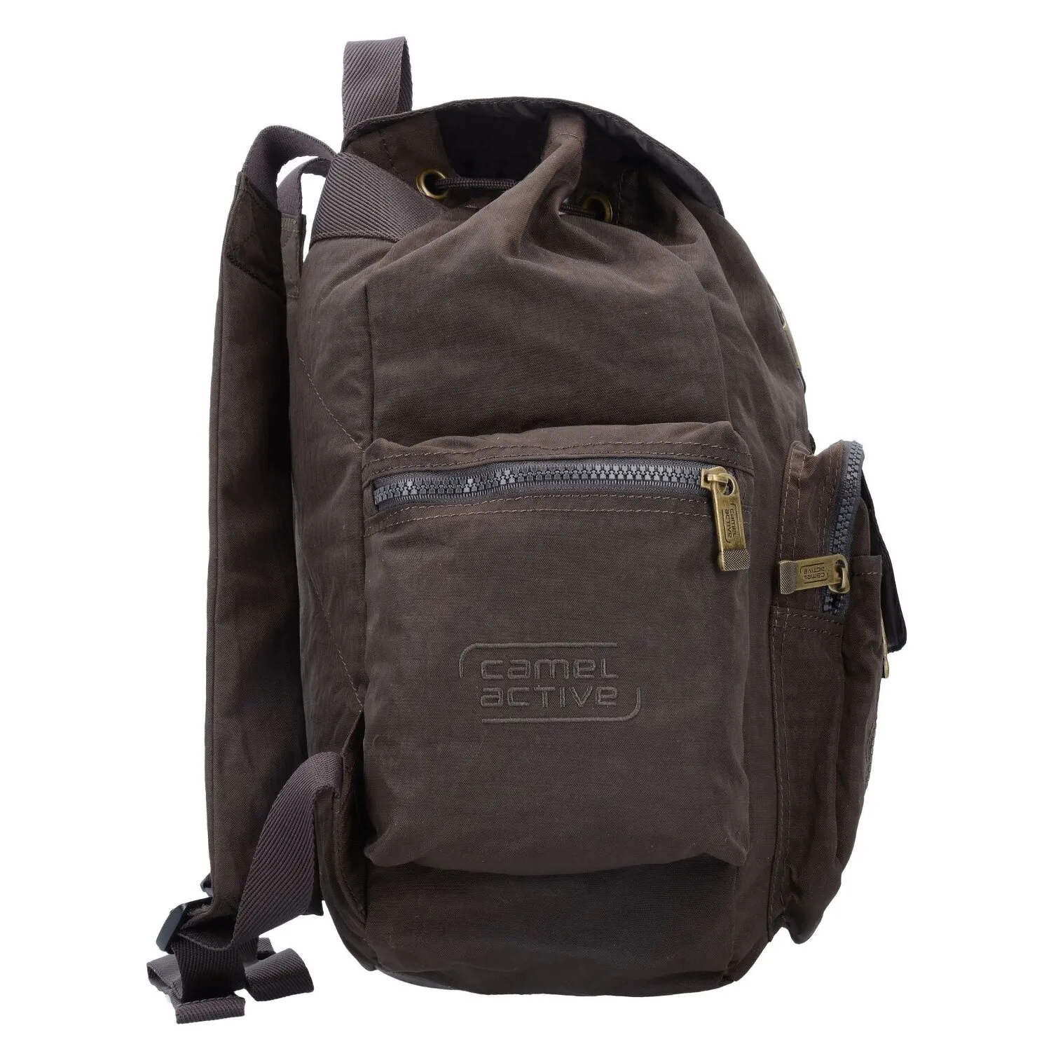 camel active Zaino Journey 27 cm