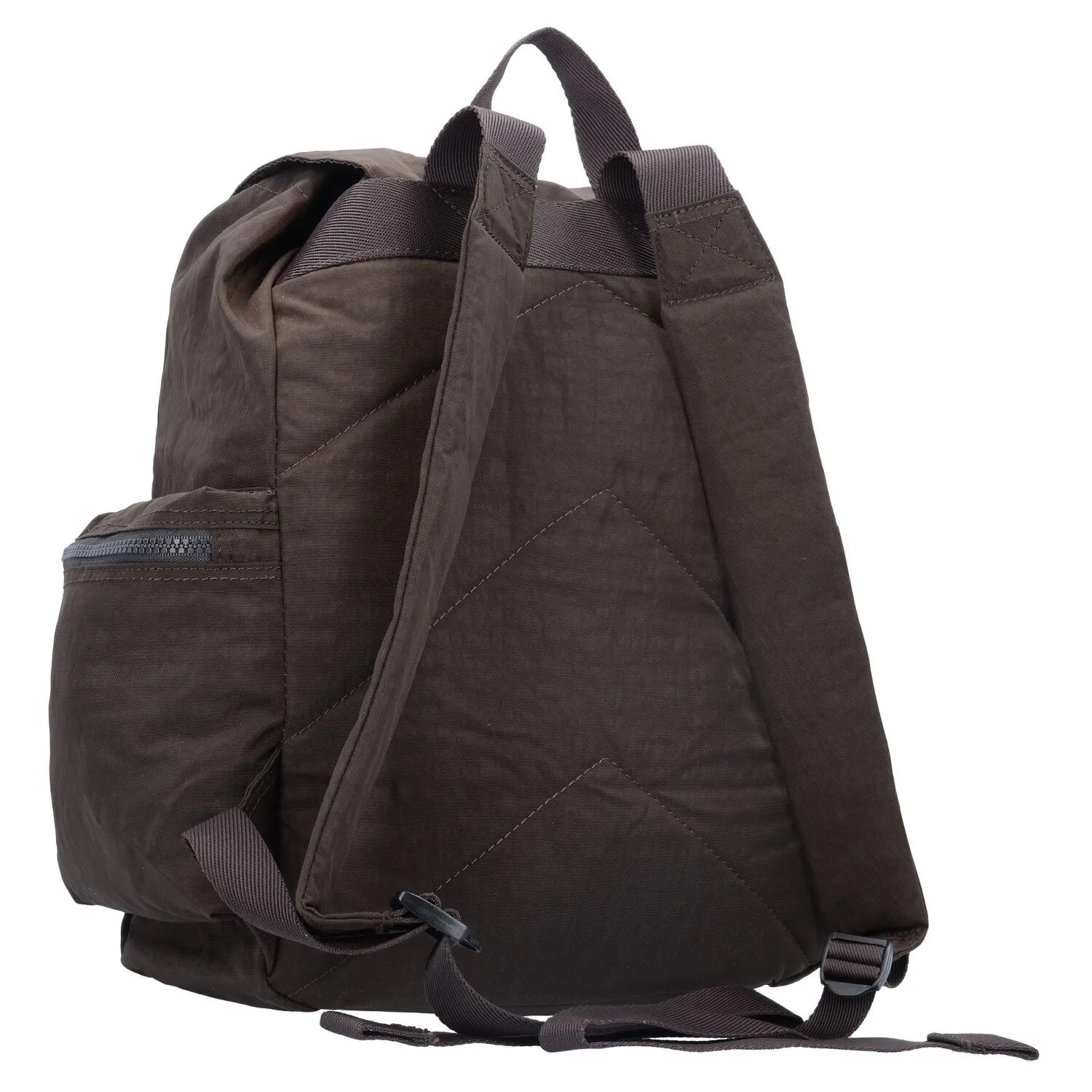camel active Zaino Journey 27 cm