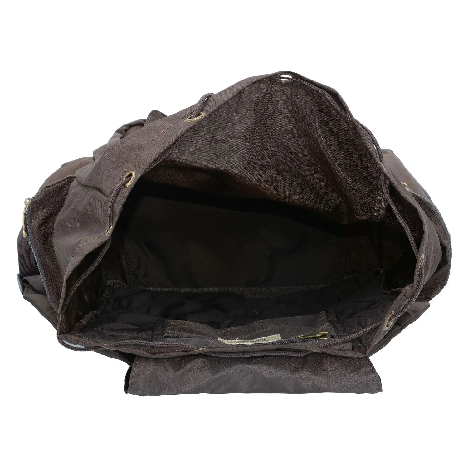 camel active Zaino Journey 27 cm