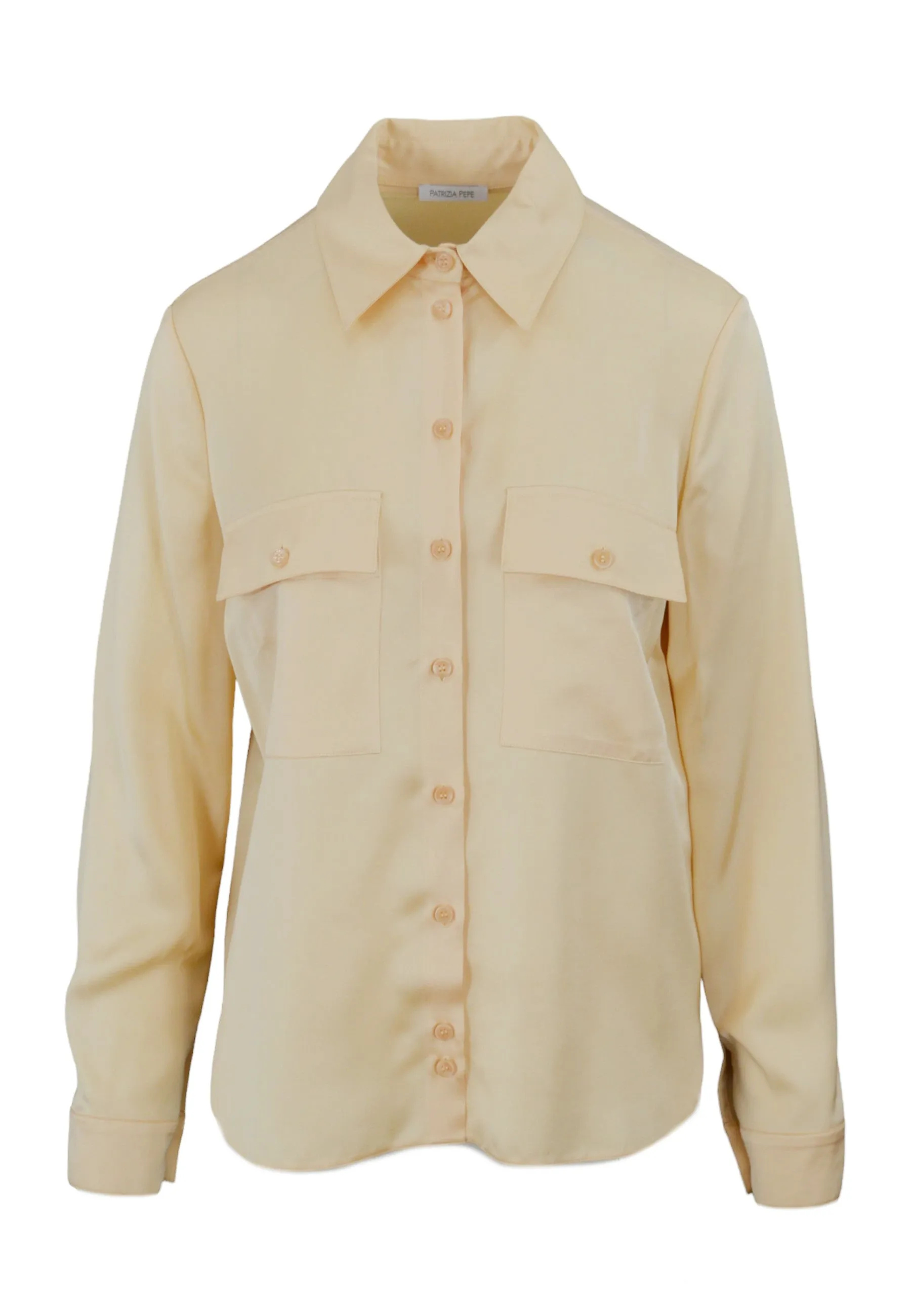 CAMICIA/SHIRT