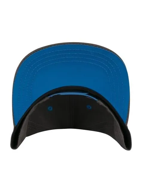 Cappellino Overwatch Dragonstrike