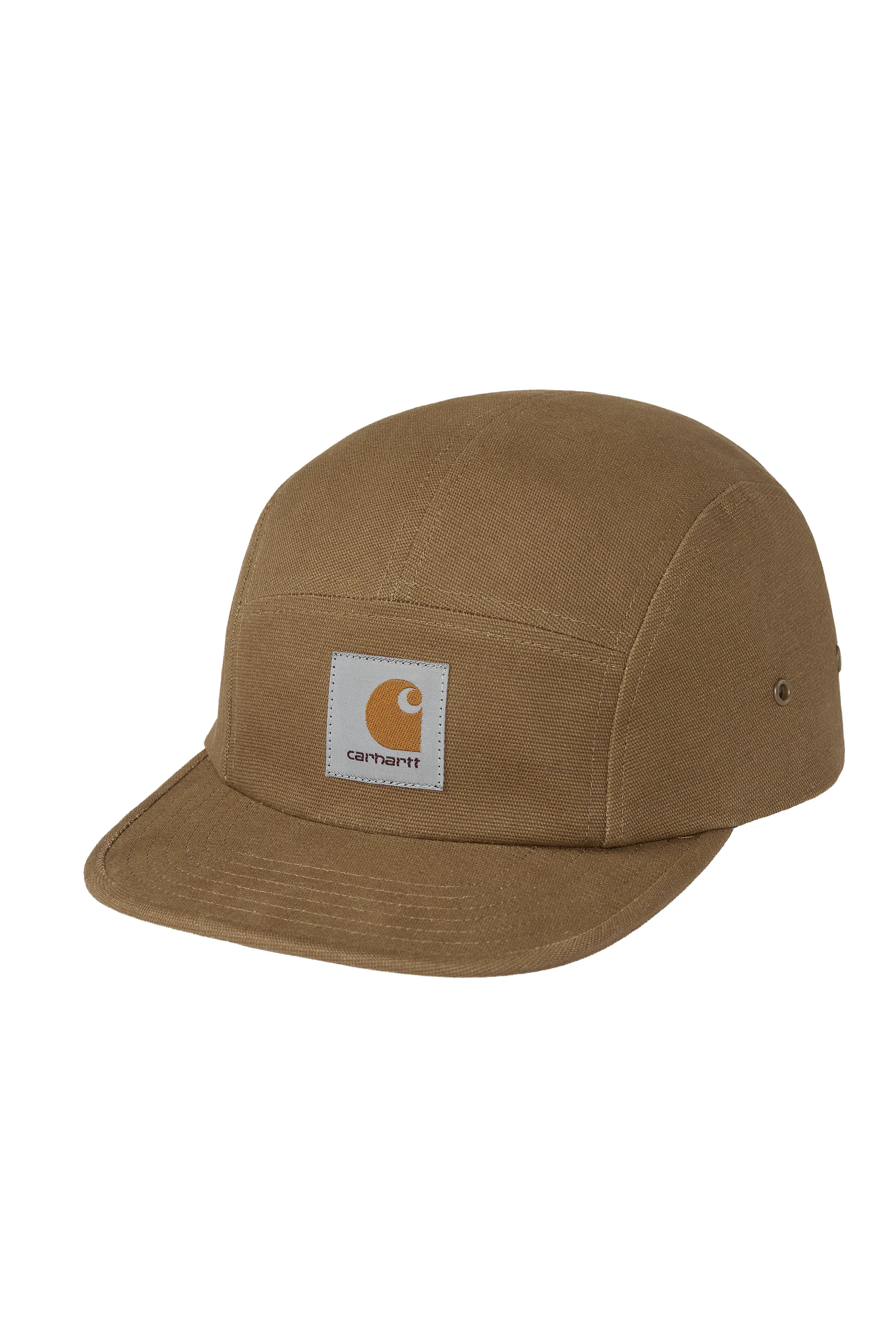         CAPPELLO BACKLEY CAP
